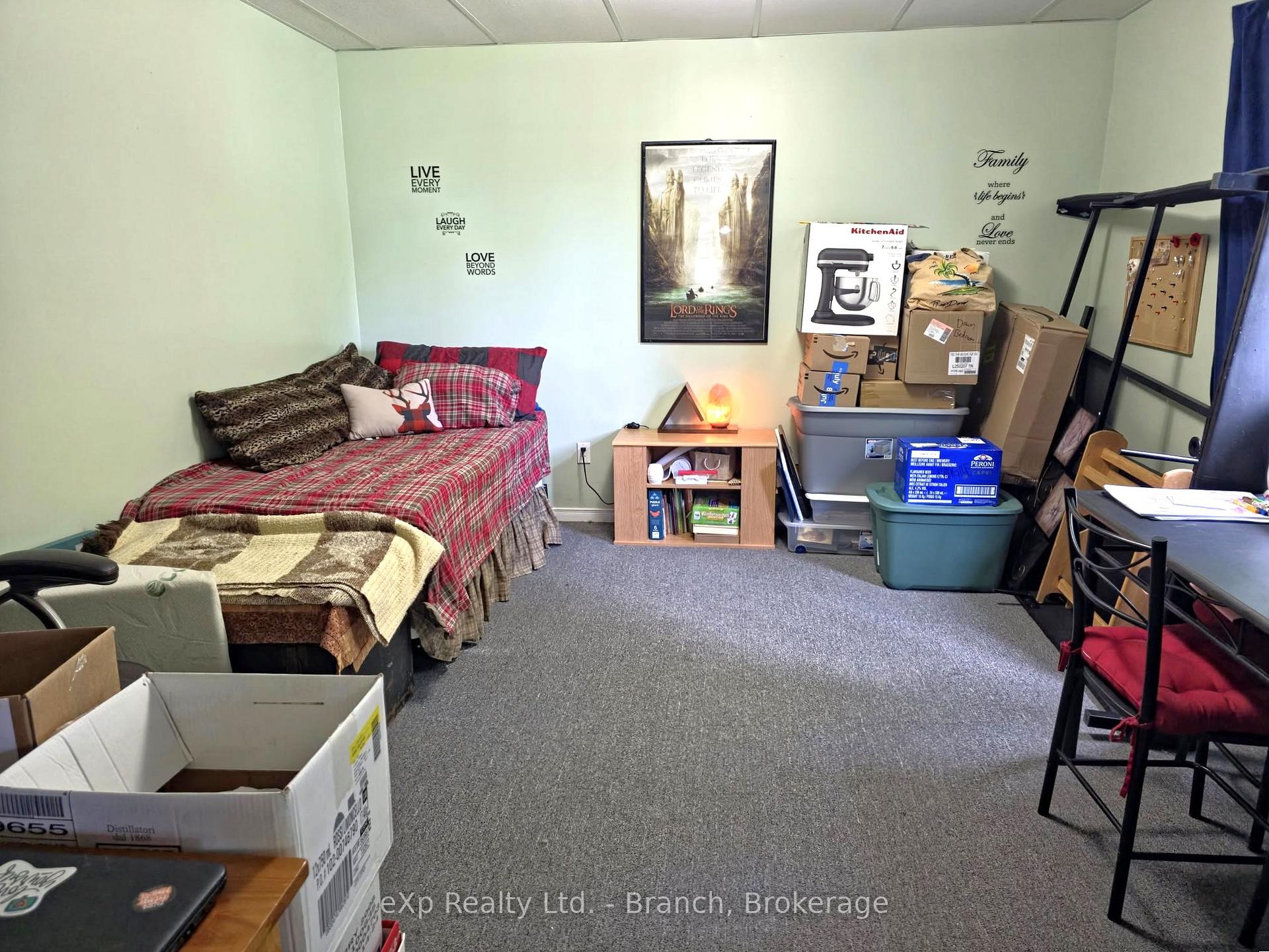 Photo 45 of 20 Munroe Crescent, Timiskaming, TIM - Outside - Rural — HOMEH
