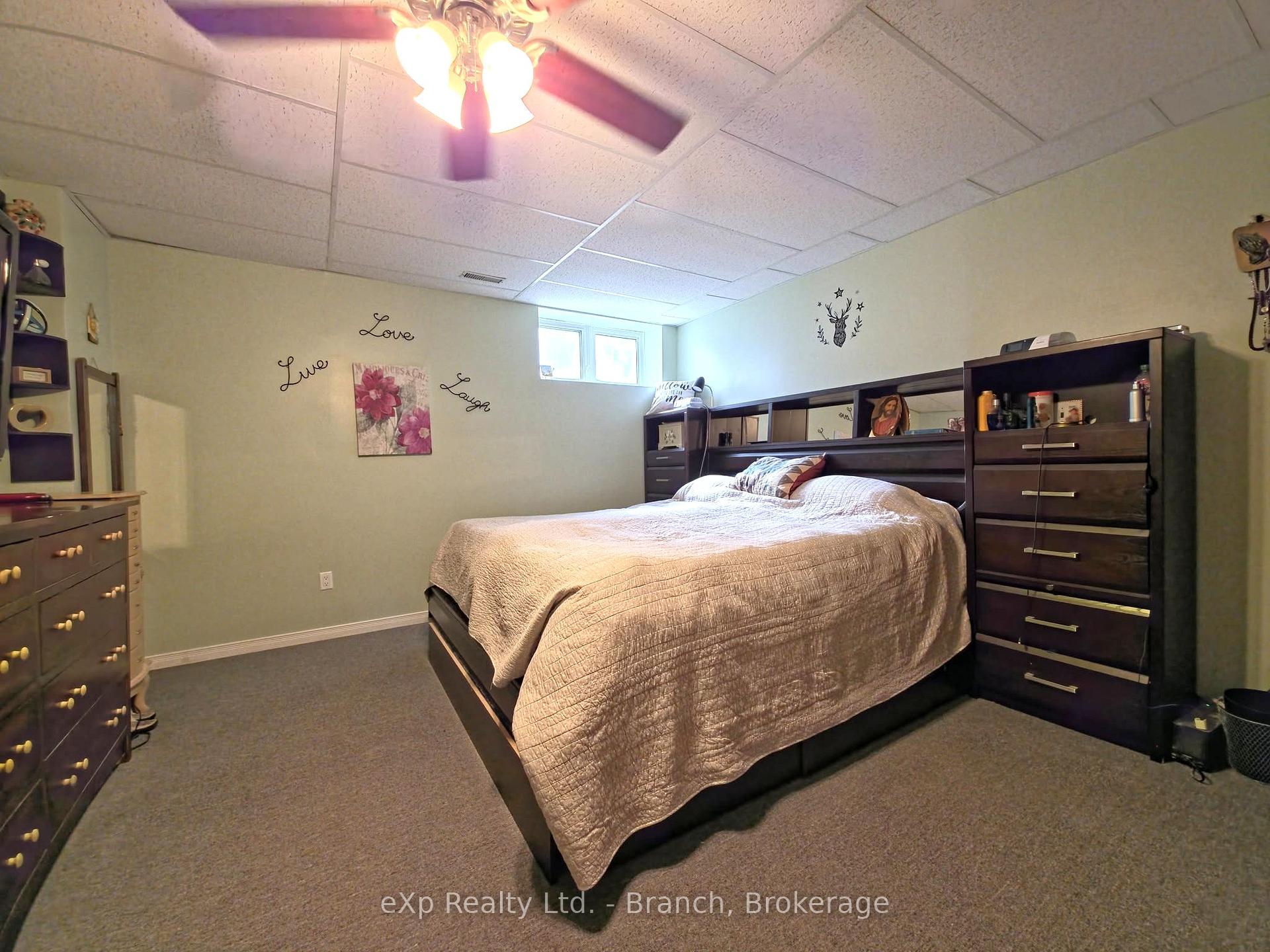 Photo 46 of 20 Munroe Crescent, Timiskaming, TIM - Outside - Rural — HOMEH