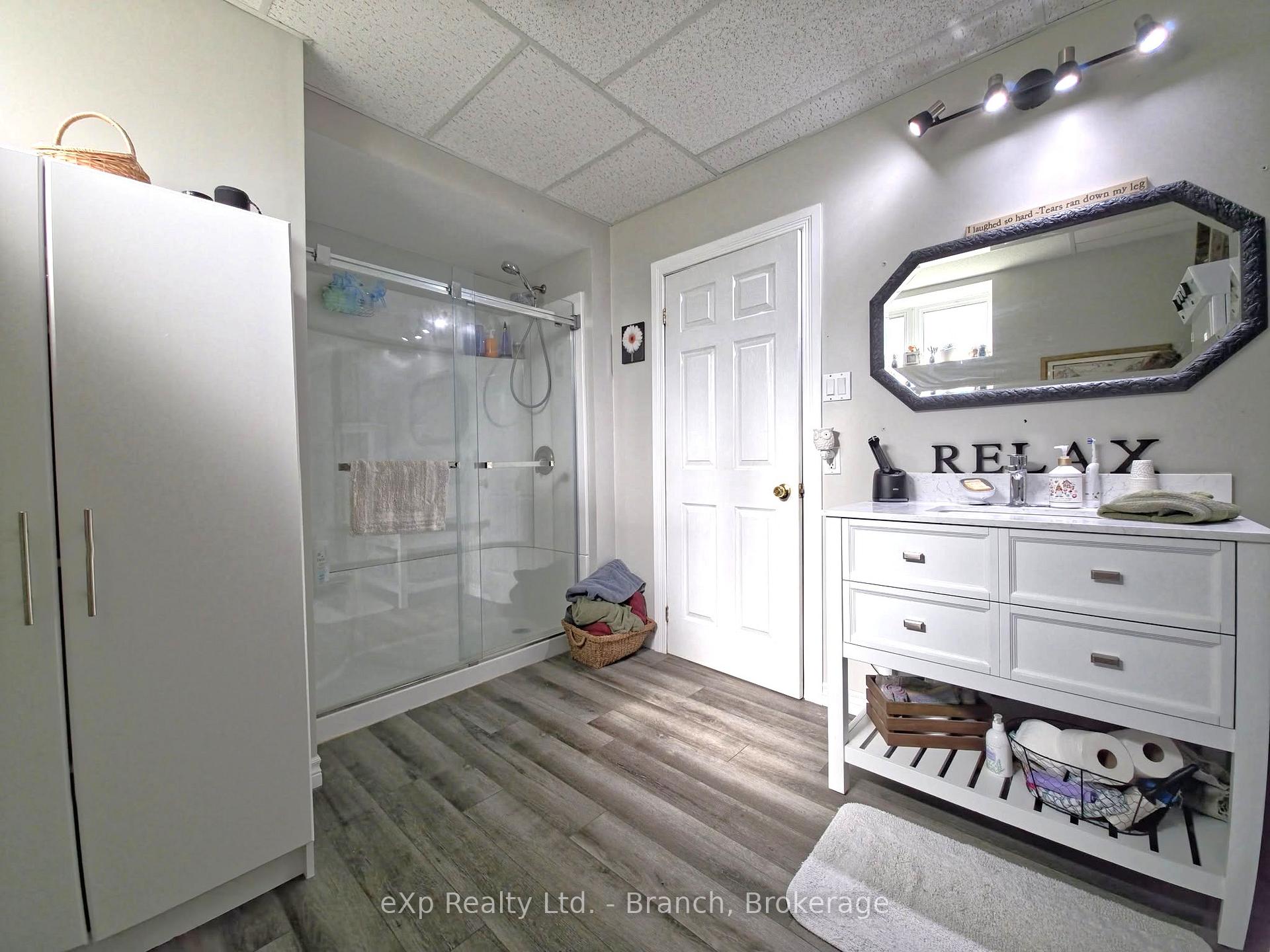 Photo 47 of 20 Munroe Crescent, Timiskaming, TIM - Outside - Rural — HOMEH