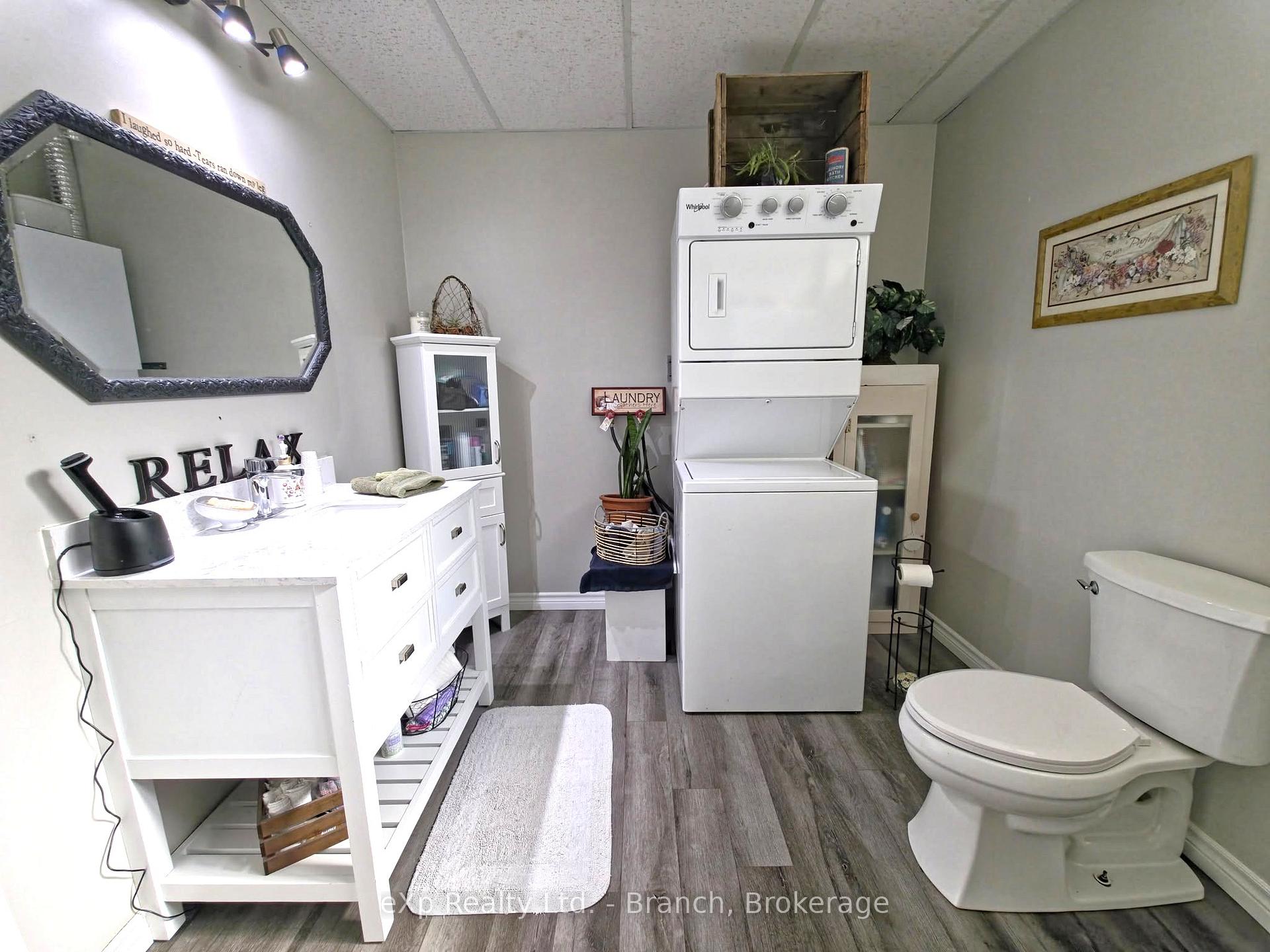 Photo 48 of 20 Munroe Crescent, Timiskaming, TIM - Outside - Rural — HOMEH
