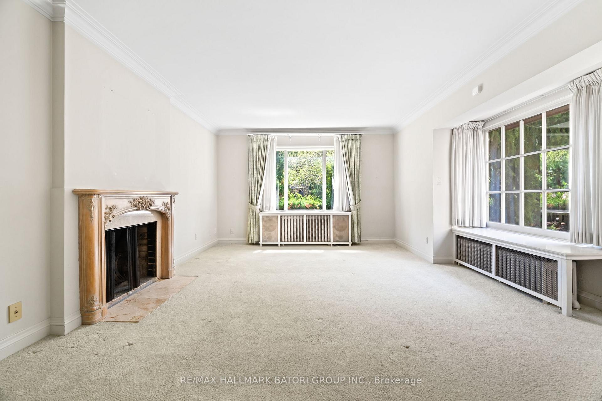 Photo 5 of 109 Park Road, Toronto, Rosedale-Moore Park — HOMEH