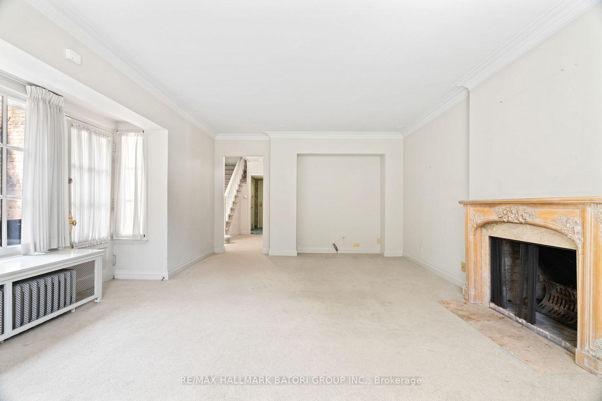 Photo 7 of 109 Park Road, Toronto, Rosedale-Moore Park — HOMEH
