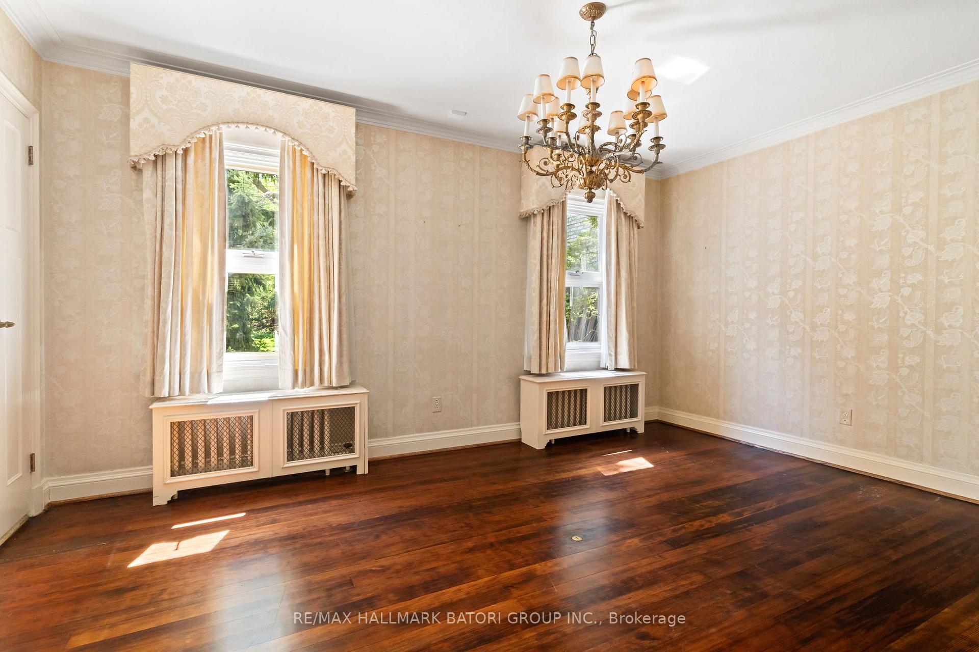 Photo 8 of 109 Park Road, Toronto, Rosedale-Moore Park — HOMEH