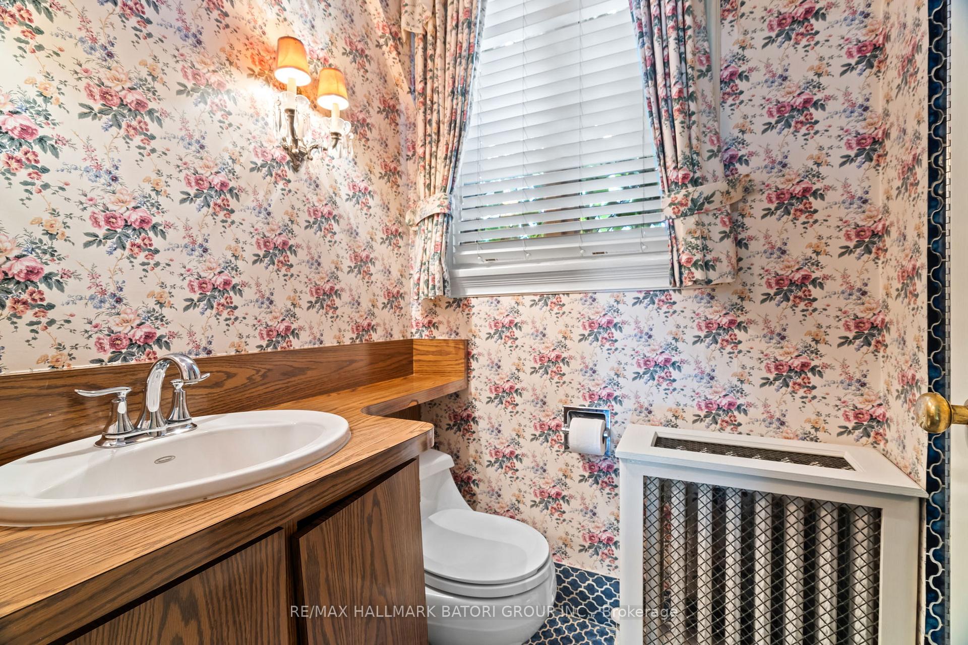Photo 9 of 109 Park Road, Toronto, Rosedale-Moore Park — HOMEH