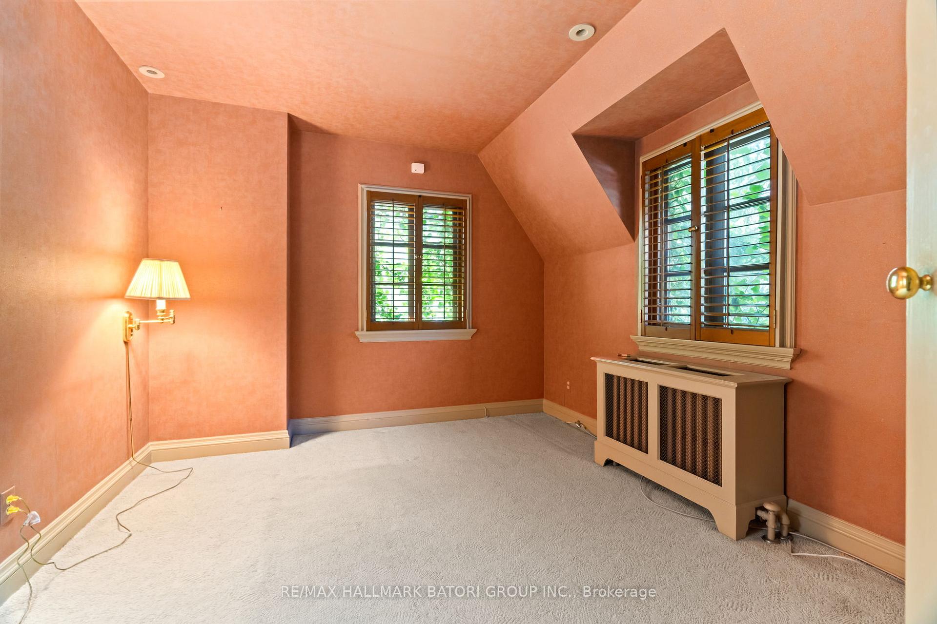 Photo 10 of 109 Park Road, Toronto, Rosedale-Moore Park — HOMEH