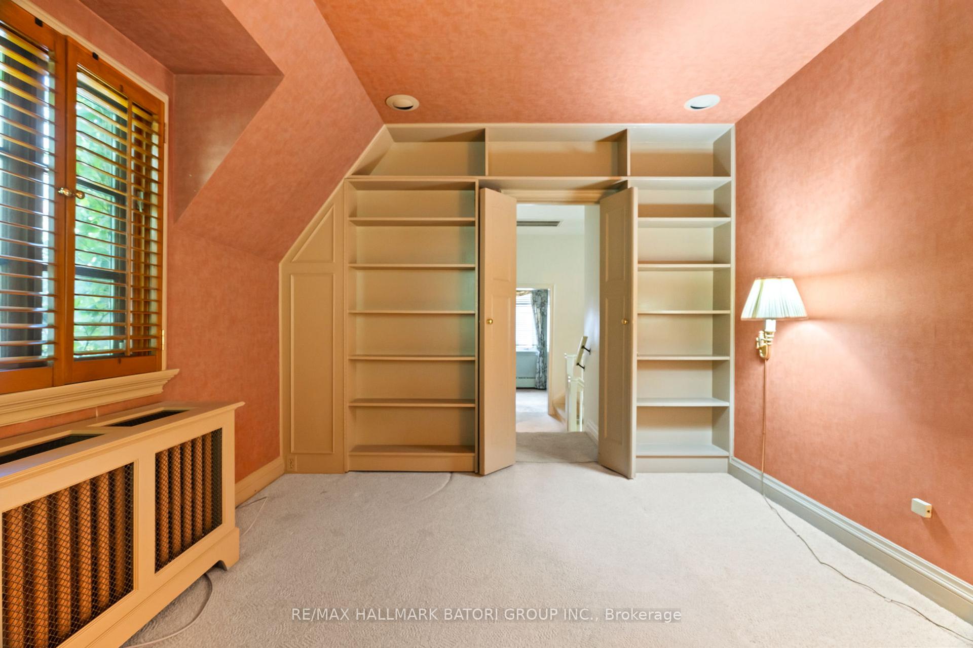 Photo 11 of 109 Park Road, Toronto, Rosedale-Moore Park — HOMEH