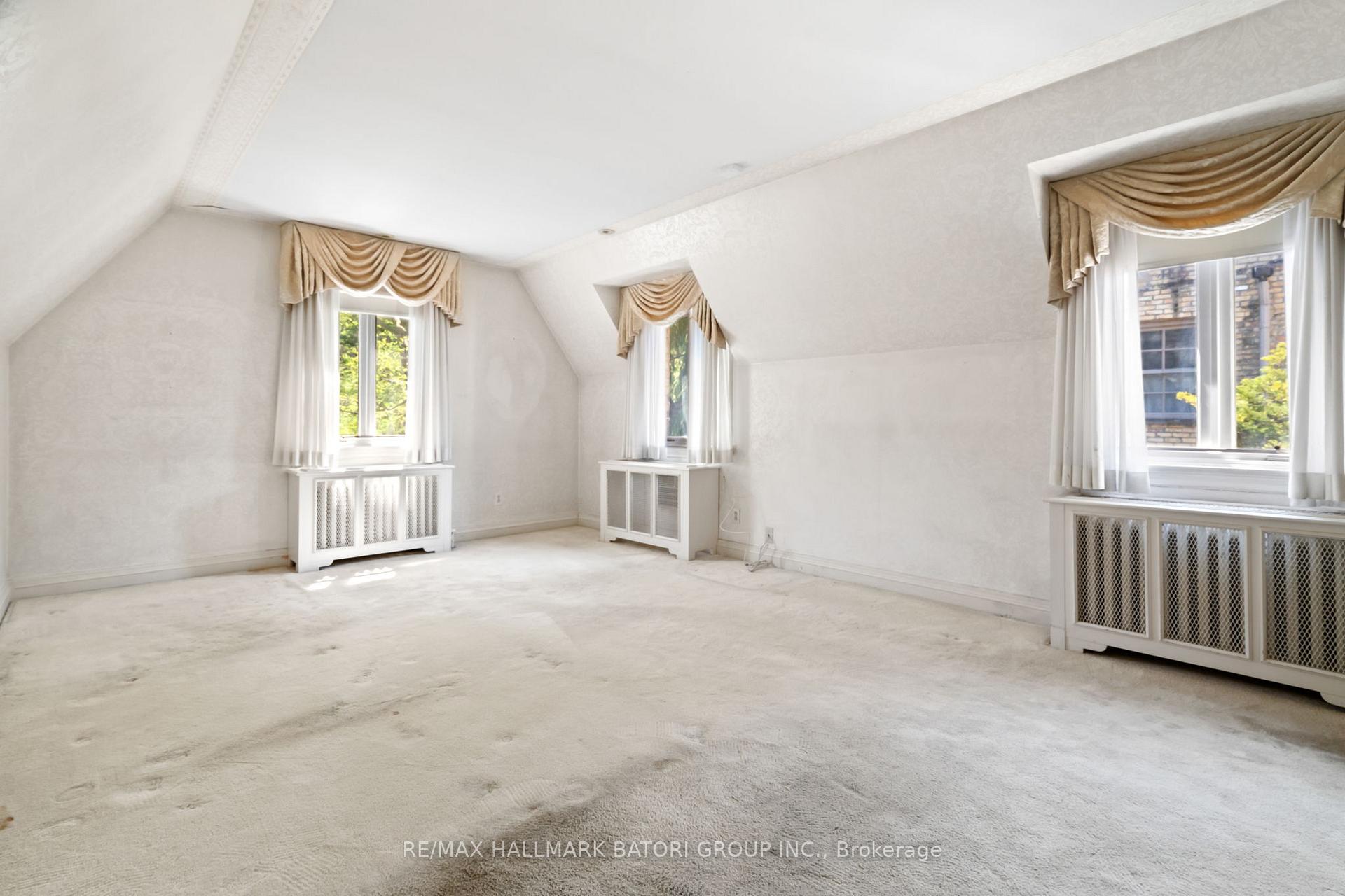 Photo 14 of 109 Park Road, Toronto, Rosedale-Moore Park — HOMEH