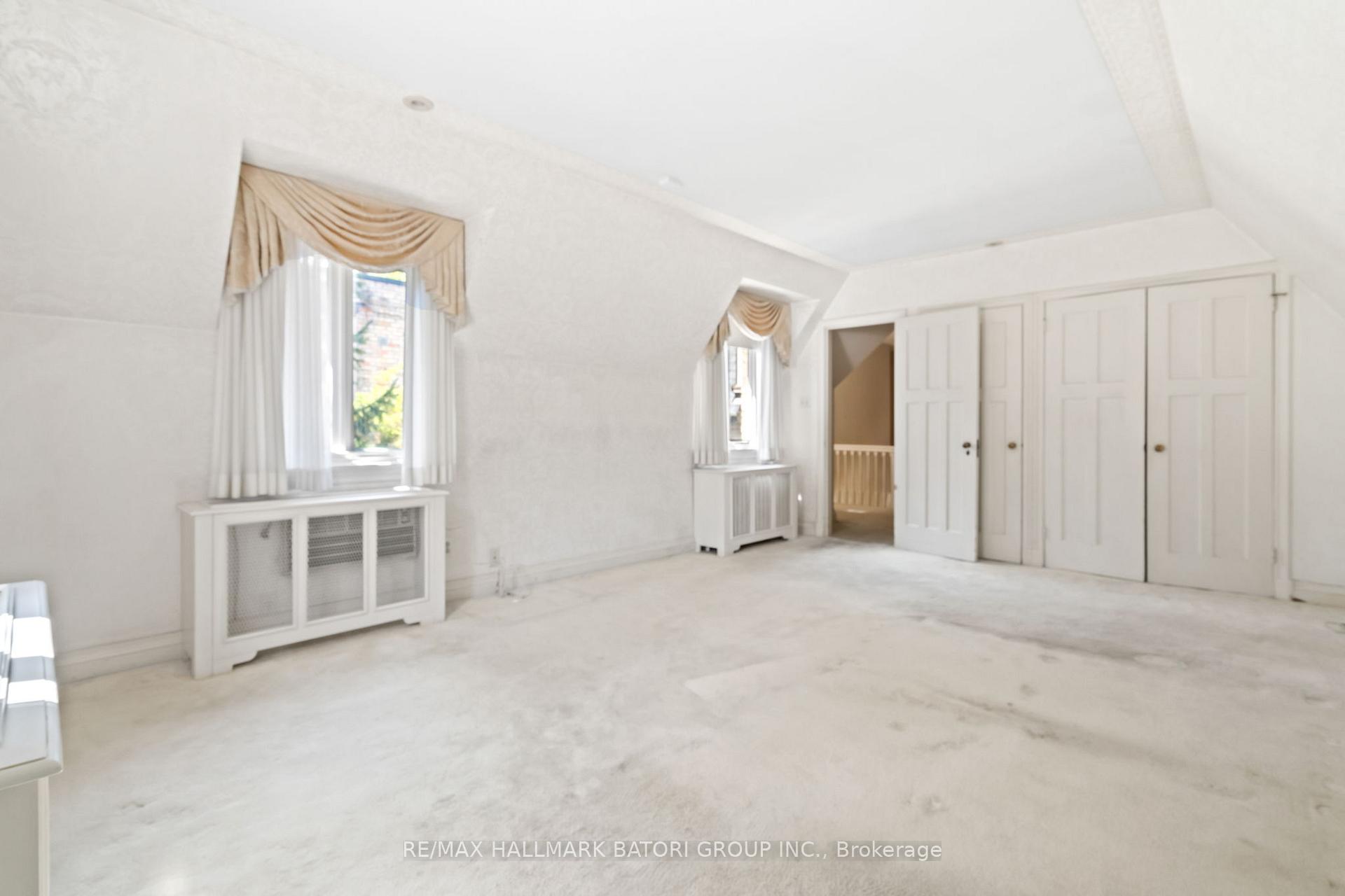 Photo 15 of 109 Park Road, Toronto, Rosedale-Moore Park — HOMEH