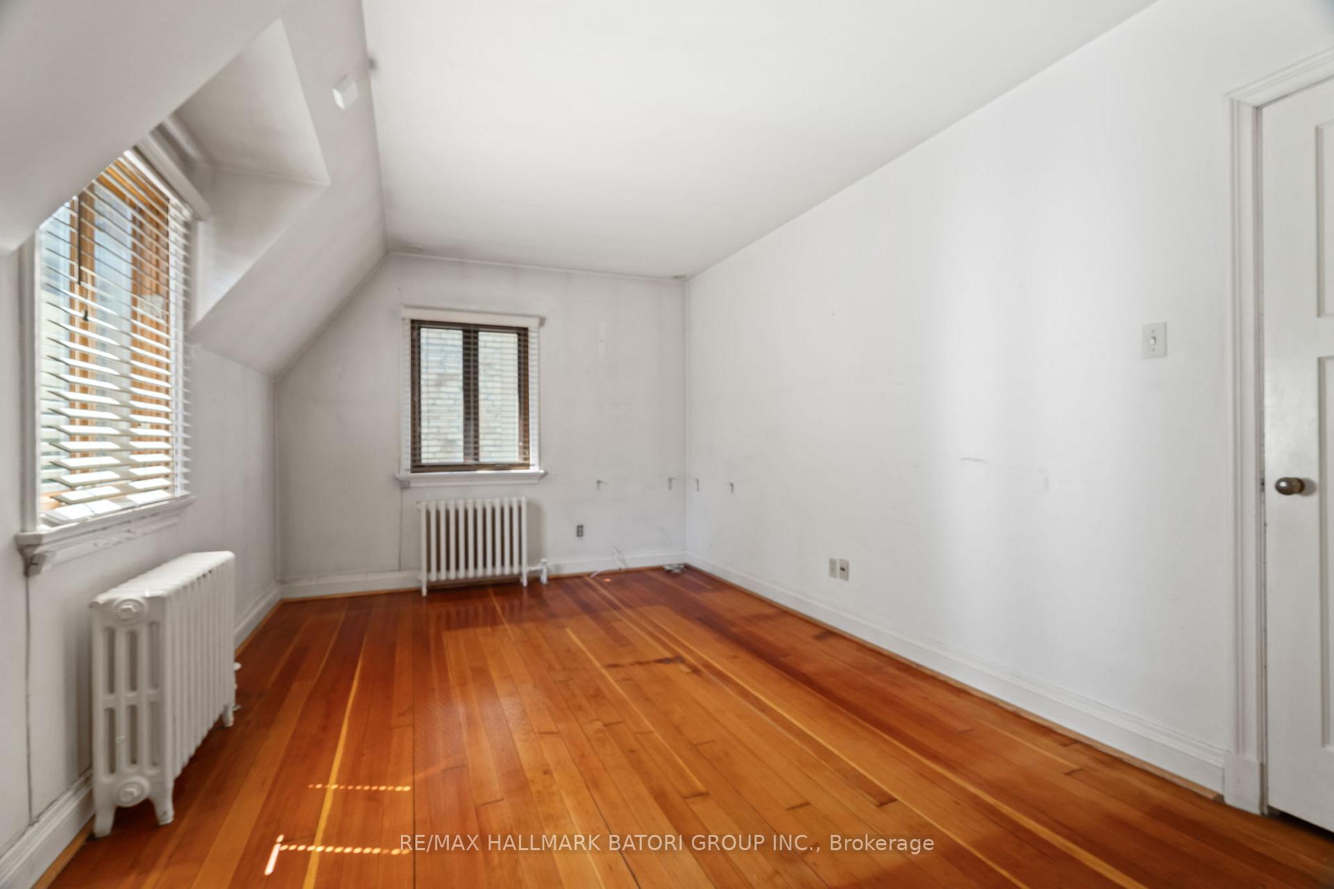 Photo 16 of 109 Park Road, Toronto, Rosedale-Moore Park — HOMEH