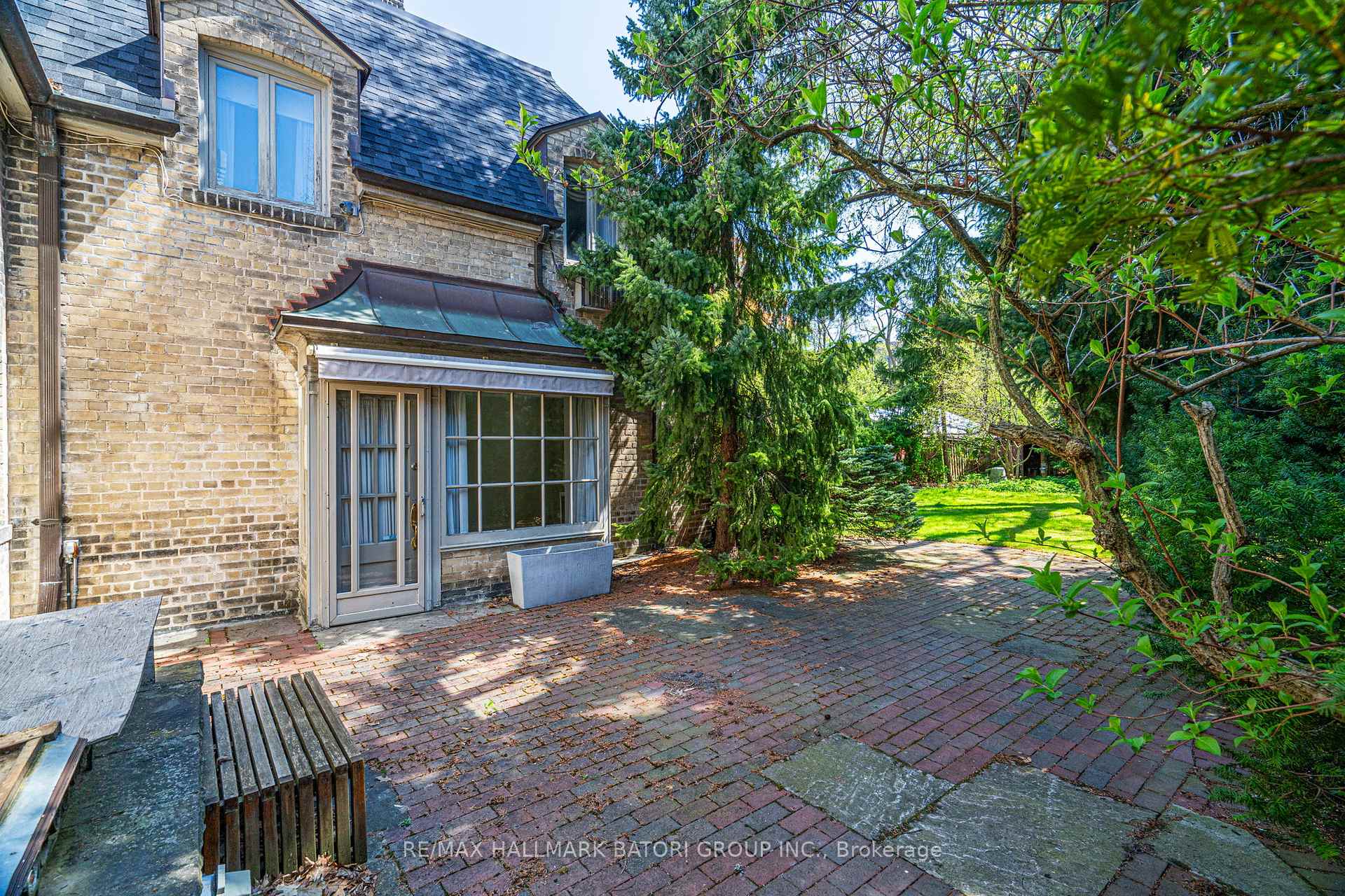 Photo 17 of 109 Park Road, Toronto, Rosedale-Moore Park — HOMEH