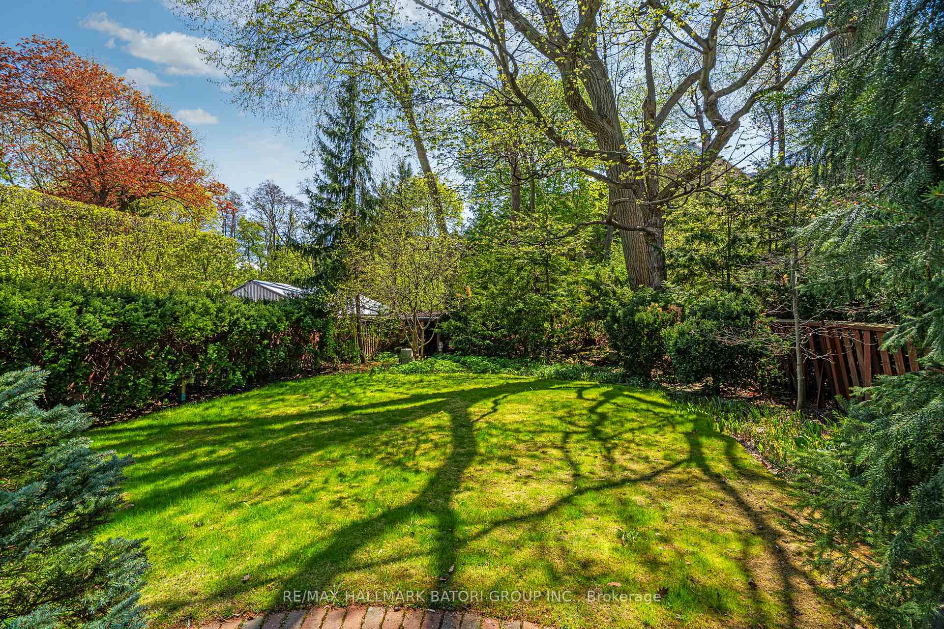 Photo 19 of 109 Park Road, Toronto, Rosedale-Moore Park — HOMEH