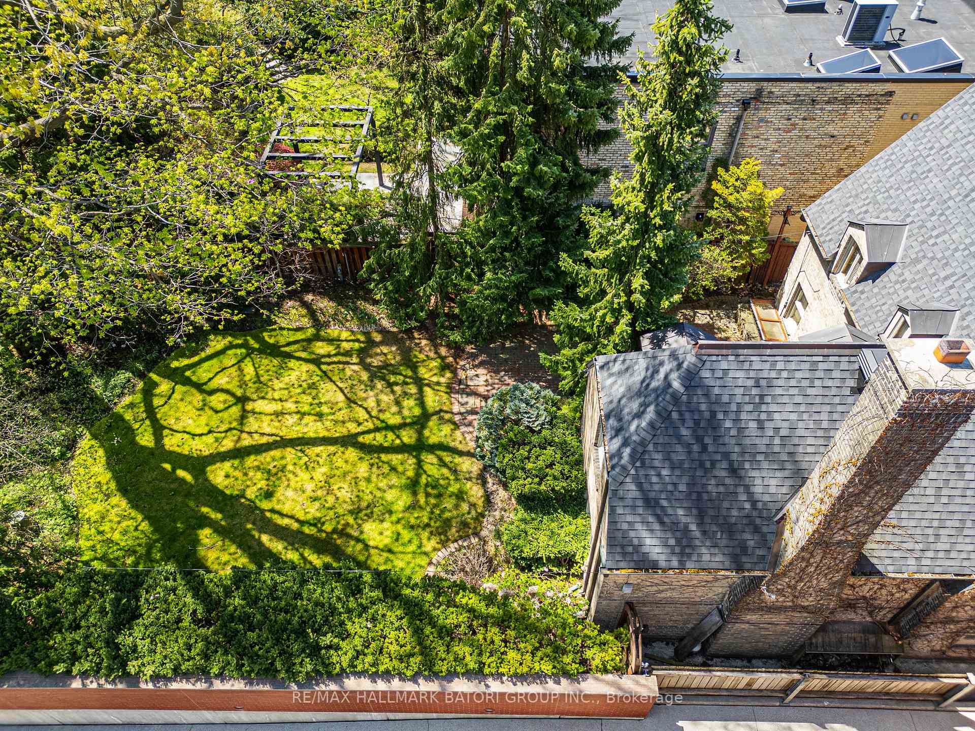 Photo 20 of 109 Park Road, Toronto, Rosedale-Moore Park — HOMEH