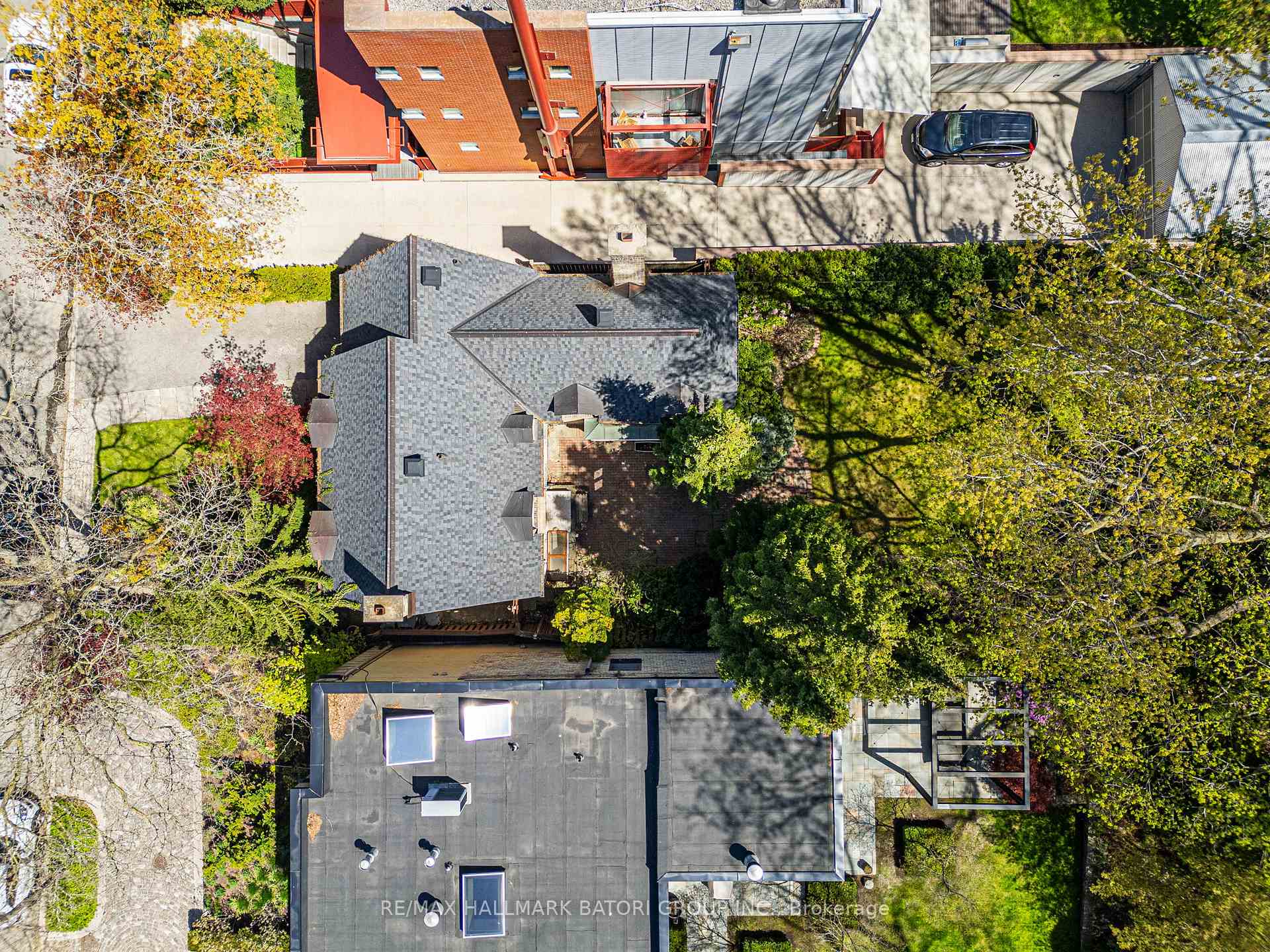 Photo 23 of 109 Park Road, Toronto, Rosedale-Moore Park — HOMEH