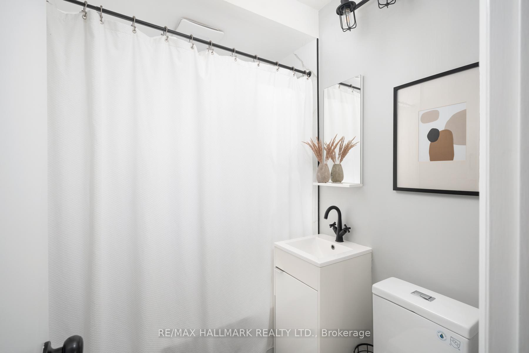 Photo 22 of 446 Mortimer Avenue, Toronto, Danforth Village-East York — HOMEH