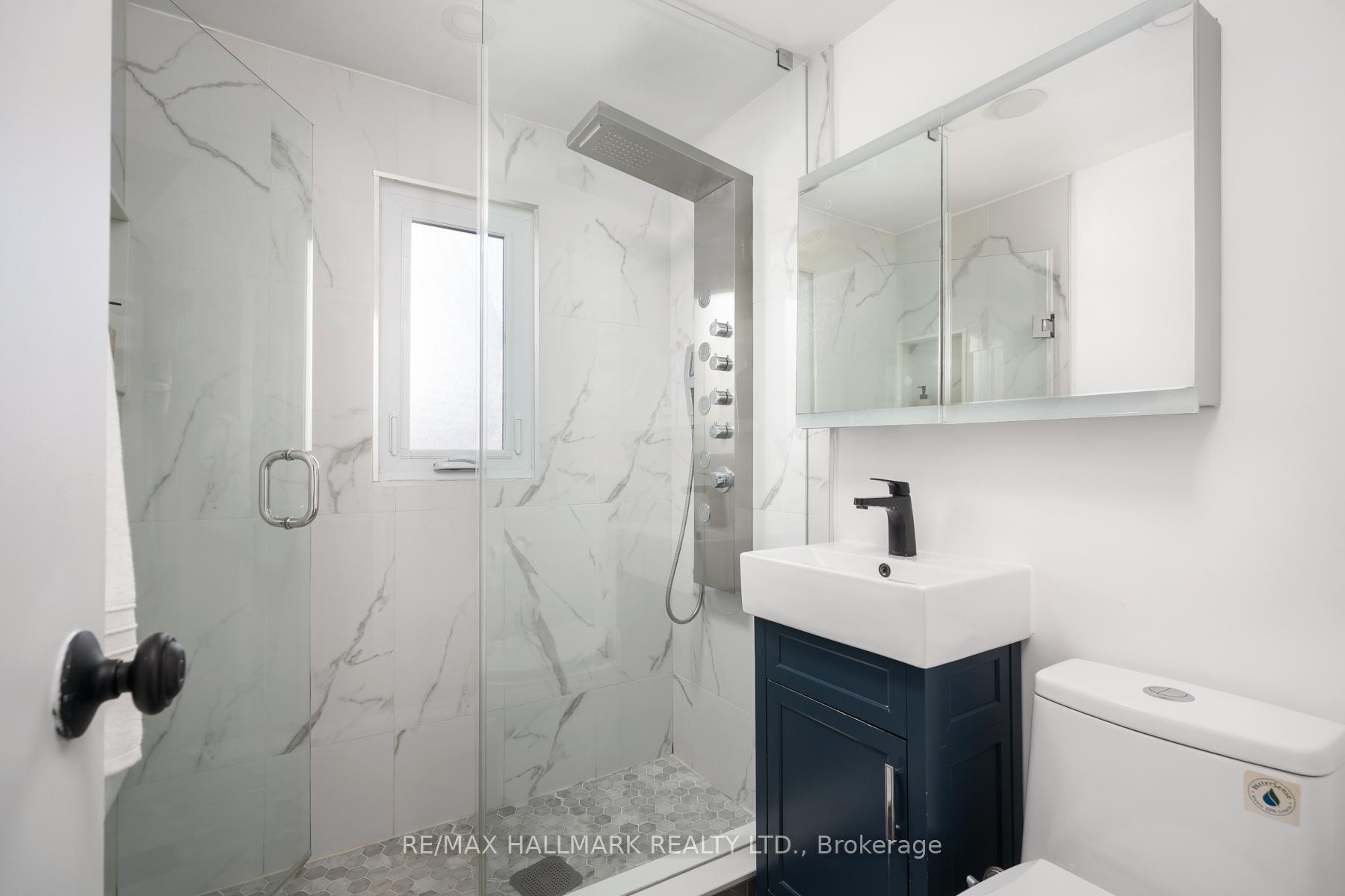 Photo 32 of 446 Mortimer Avenue, Toronto, Danforth Village-East York — HOMEH
