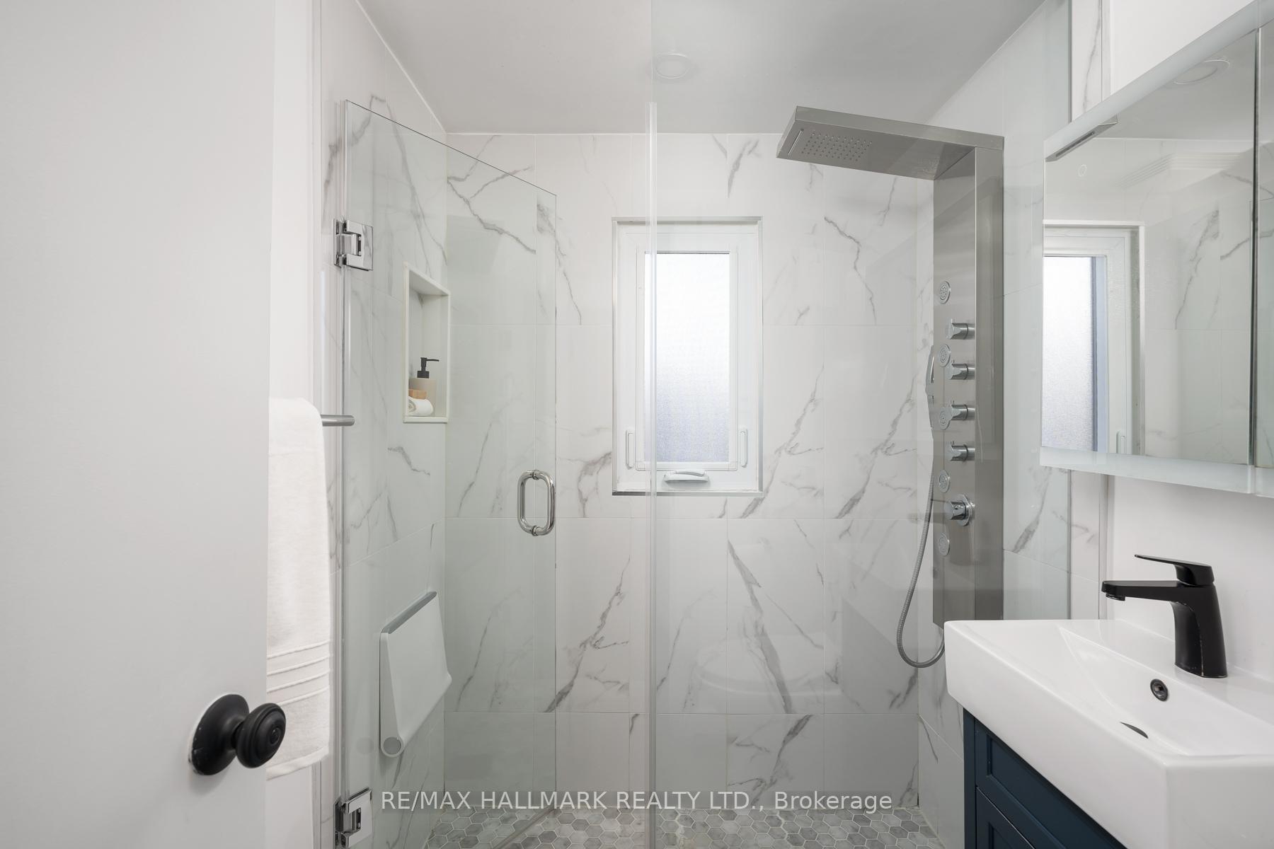 Photo 33 of 446 Mortimer Avenue, Toronto, Danforth Village-East York — HOMEH