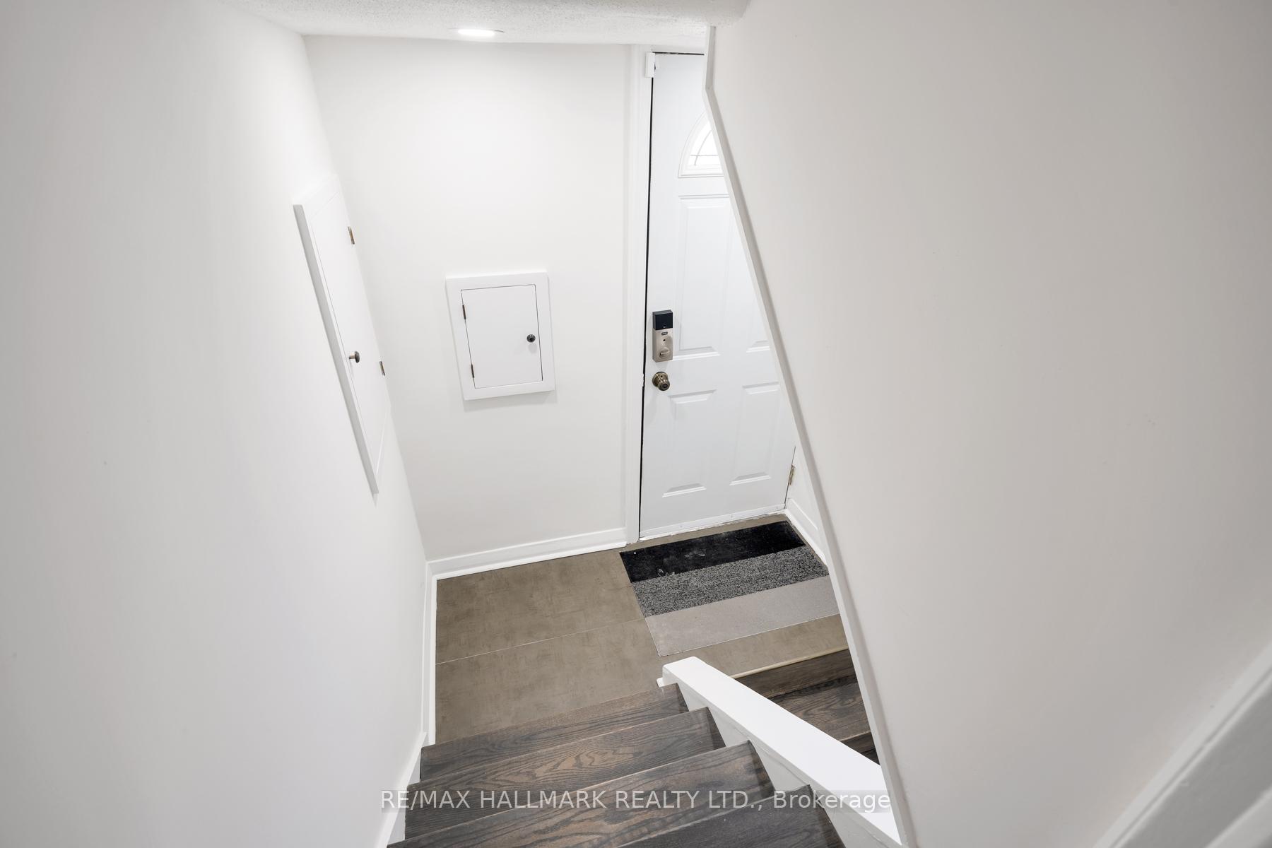 Photo 34 of 446 Mortimer Avenue, Toronto, Danforth Village-East York — HOMEH
