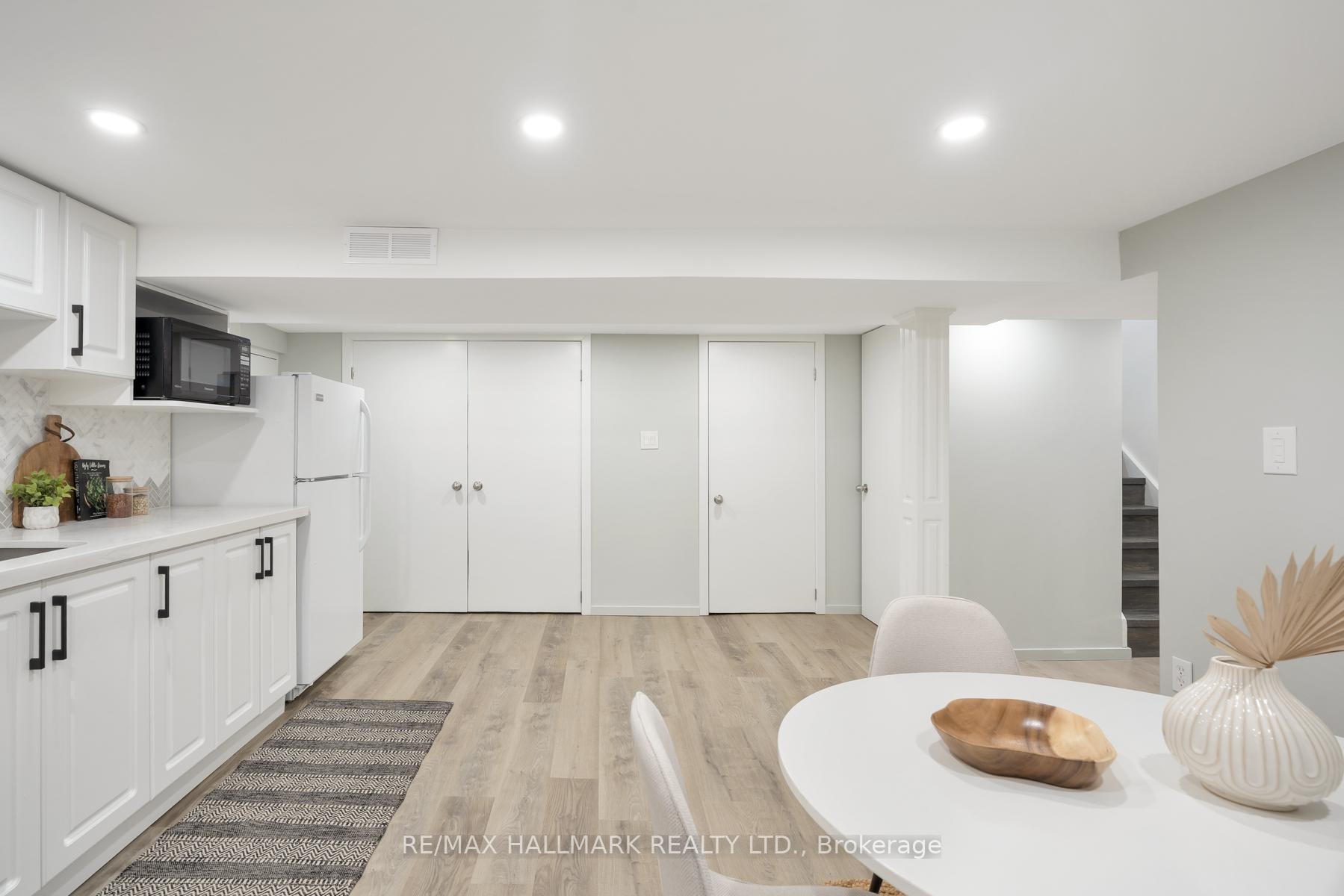 Photo 41 of 446 Mortimer Avenue, Toronto, Danforth Village-East York — HOMEH