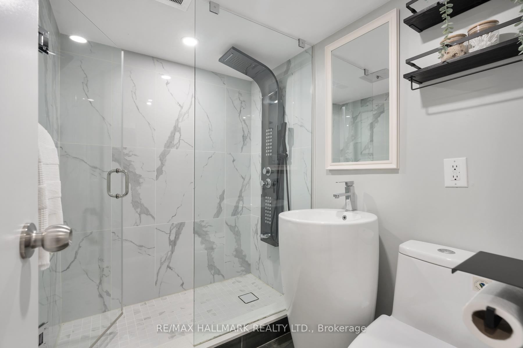 Photo 43 of 446 Mortimer Avenue, Toronto, Danforth Village-East York — HOMEH