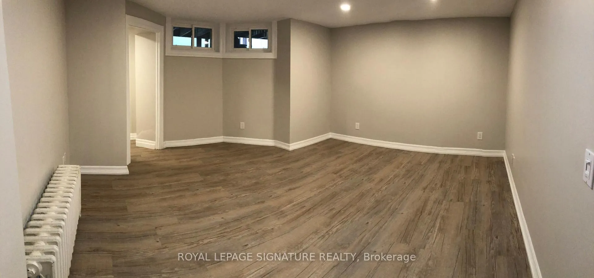 Photo 2 of Unit 50C, 646 Broadview Avenue, Toronto, South Riverdale — HOMEH