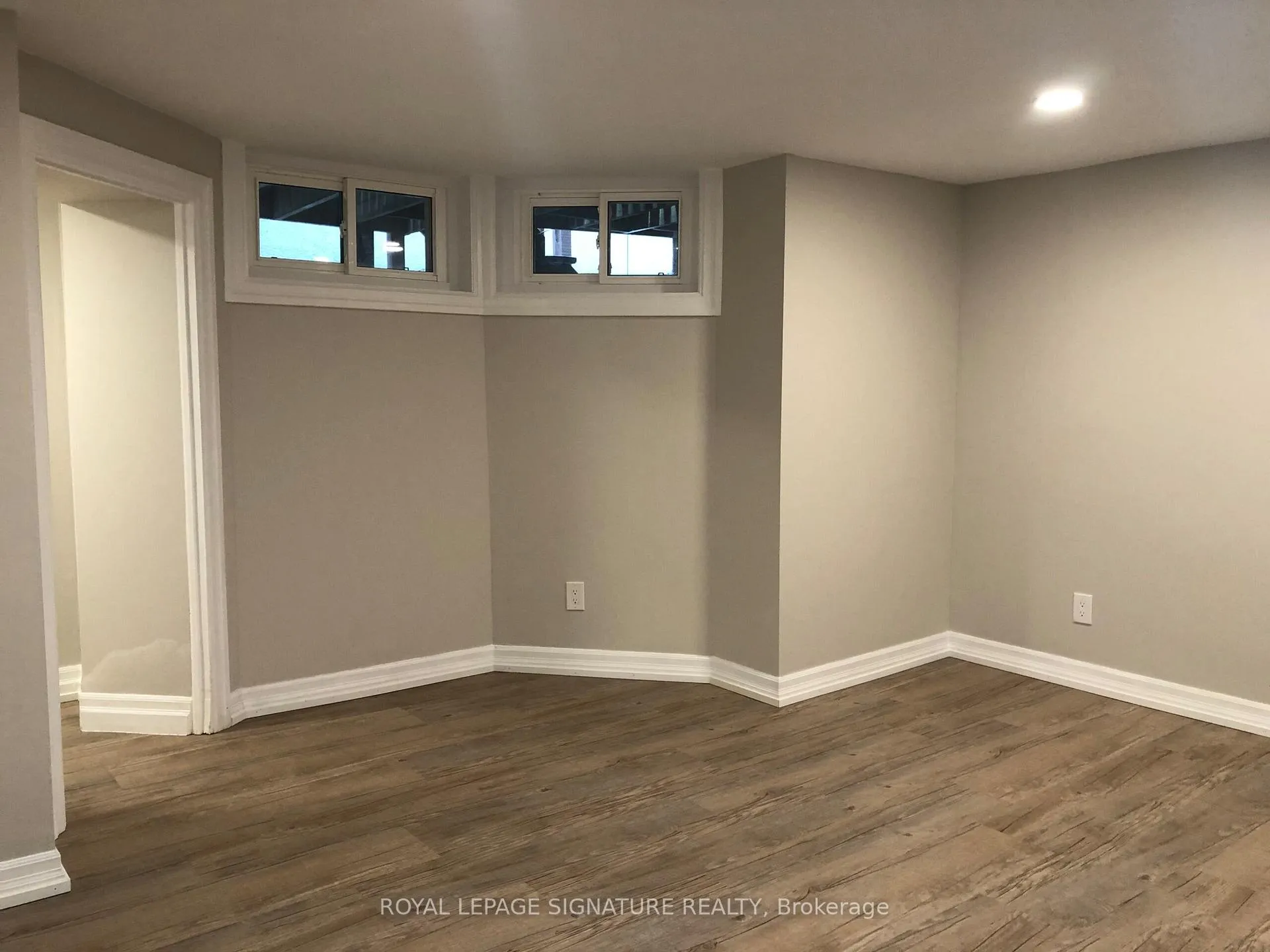 Photo 3 of Unit 50C, 646 Broadview Avenue, Toronto, South Riverdale — HOMEH