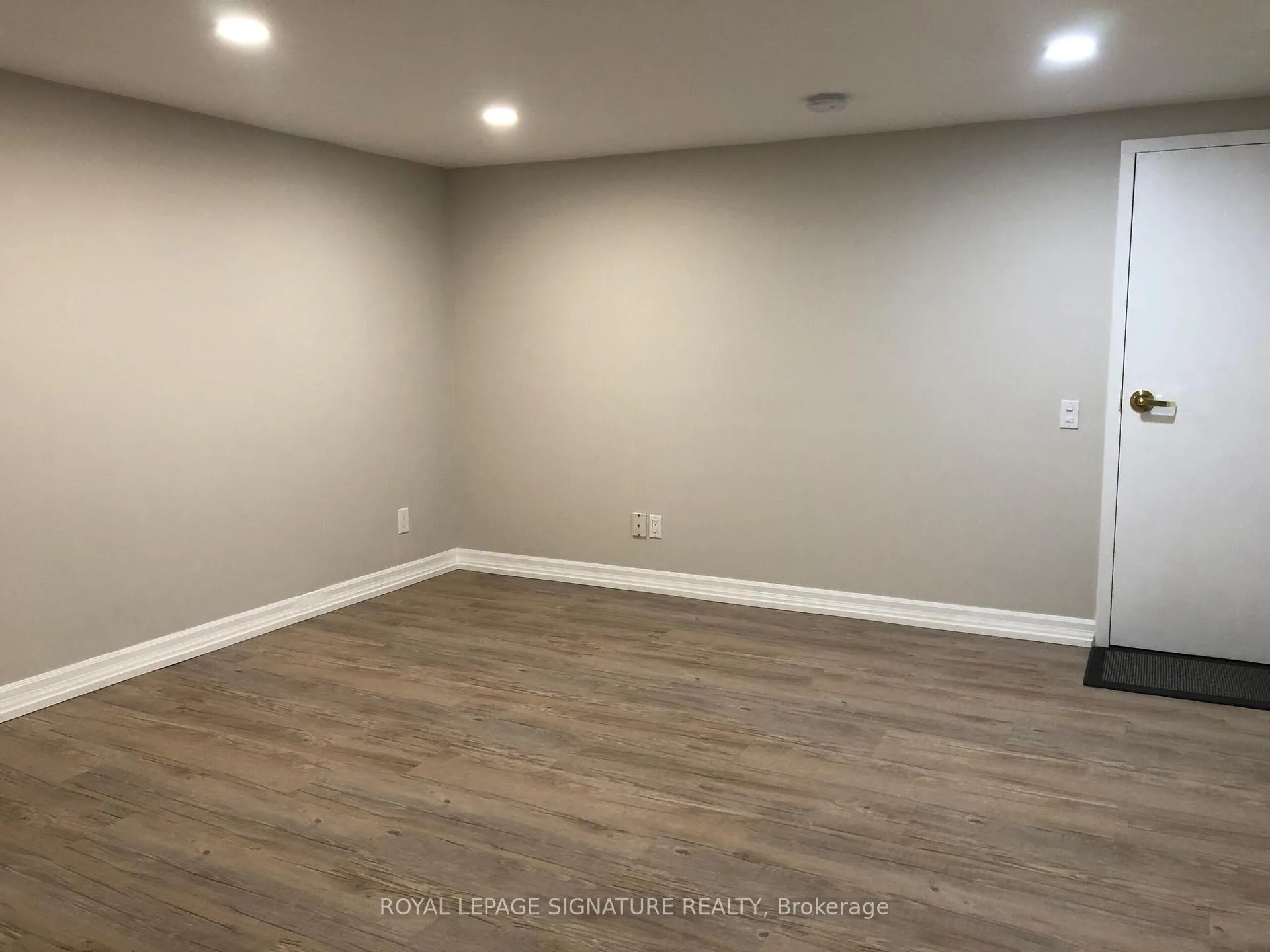 Photo 4 of Unit 50C, 646 Broadview Avenue, Toronto, South Riverdale — HOMEH