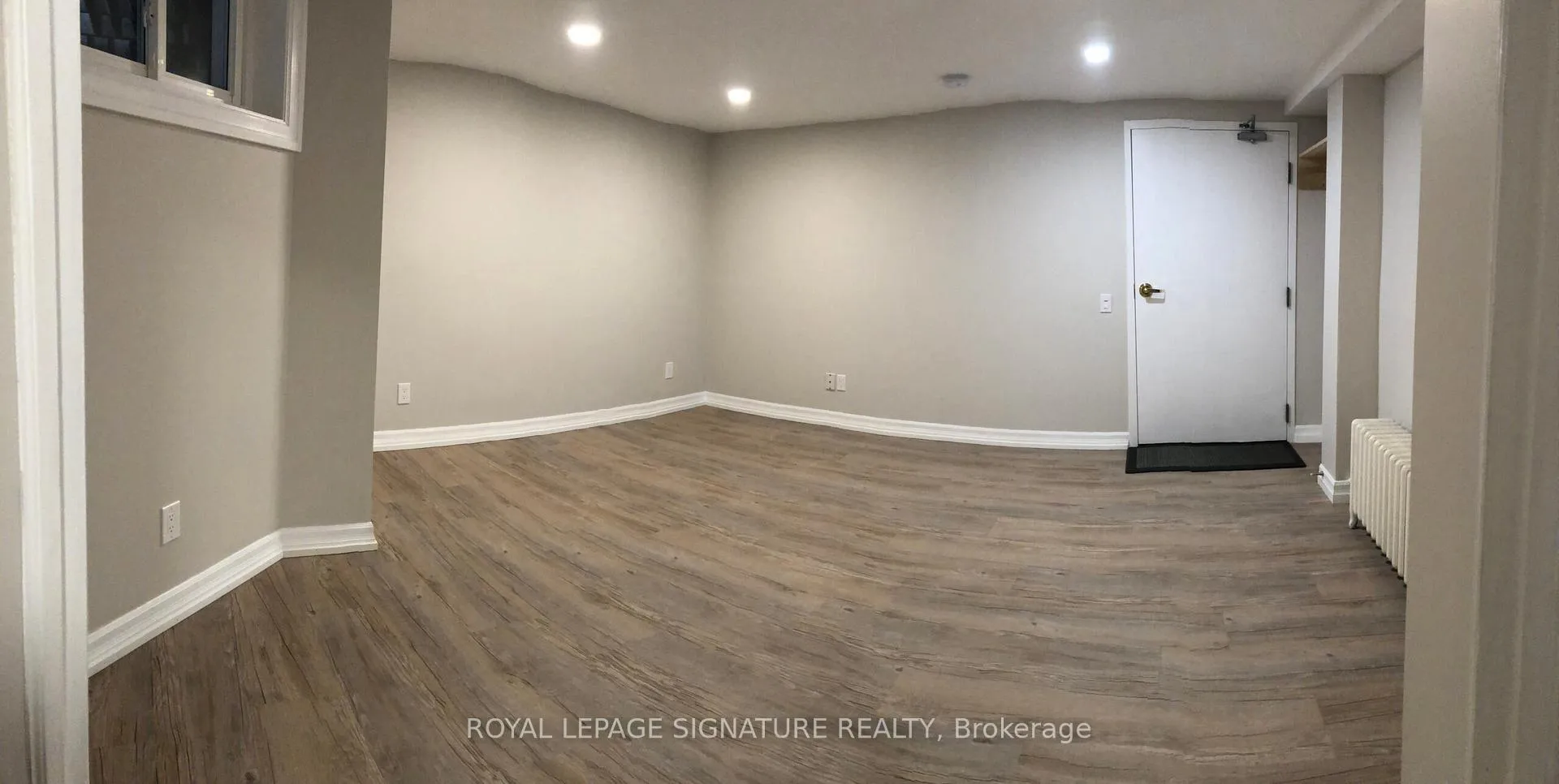 Photo 5 of Unit 50C, 646 Broadview Avenue, Toronto, South Riverdale — HOMEH