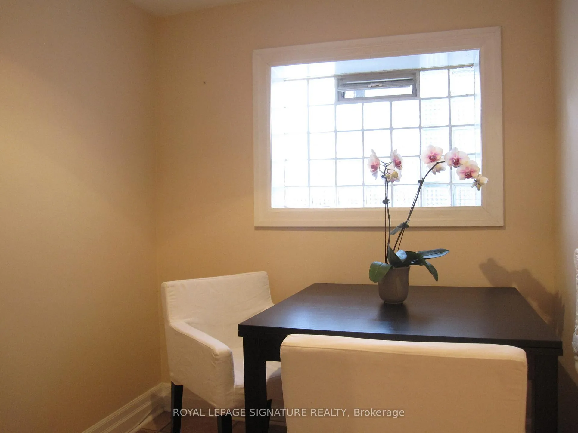 Photo 6 of Unit 50C, 646 Broadview Avenue, Toronto, South Riverdale — HOMEH