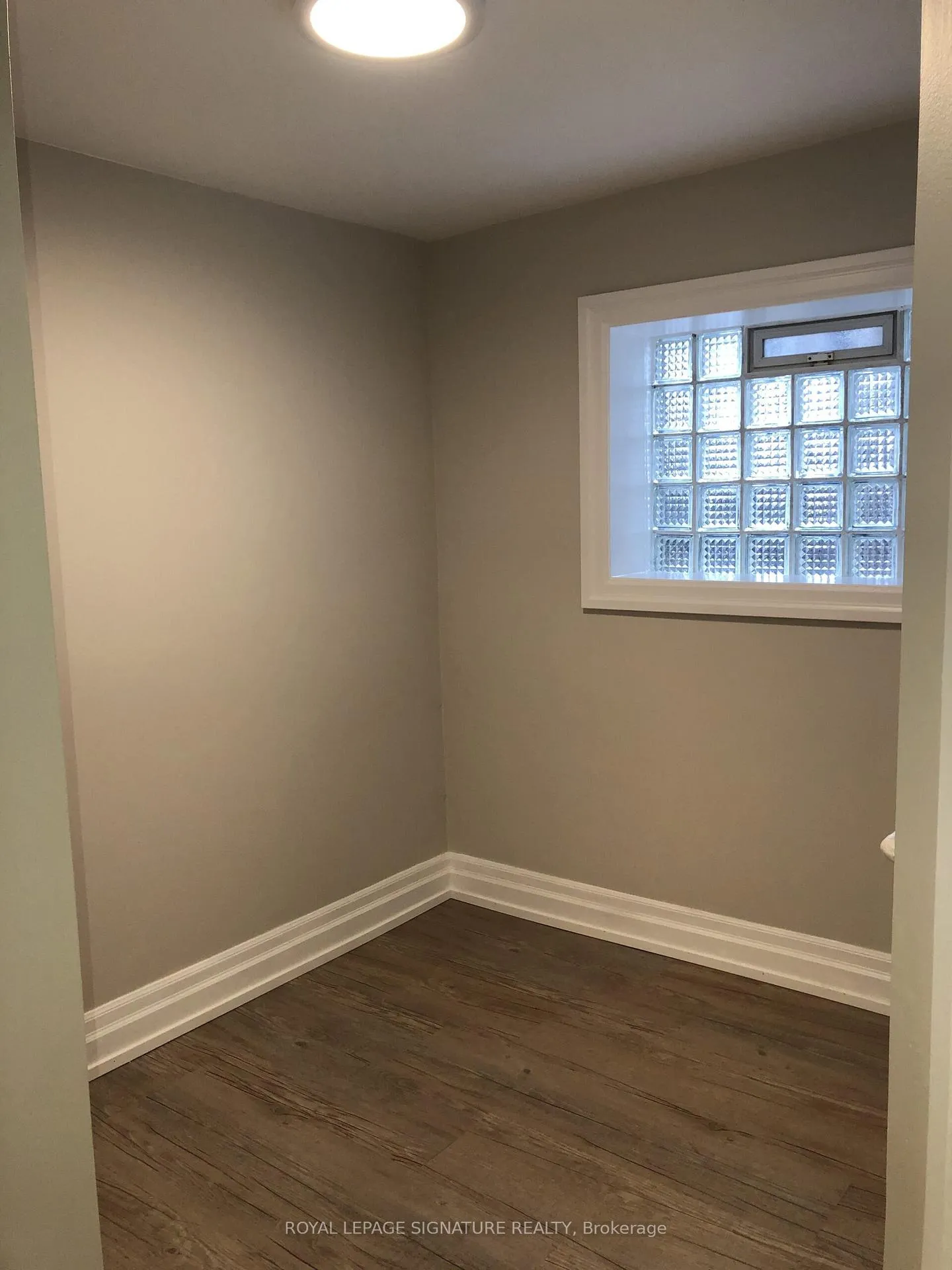 Photo 7 of Unit 50C, 646 Broadview Avenue, Toronto, South Riverdale — HOMEH