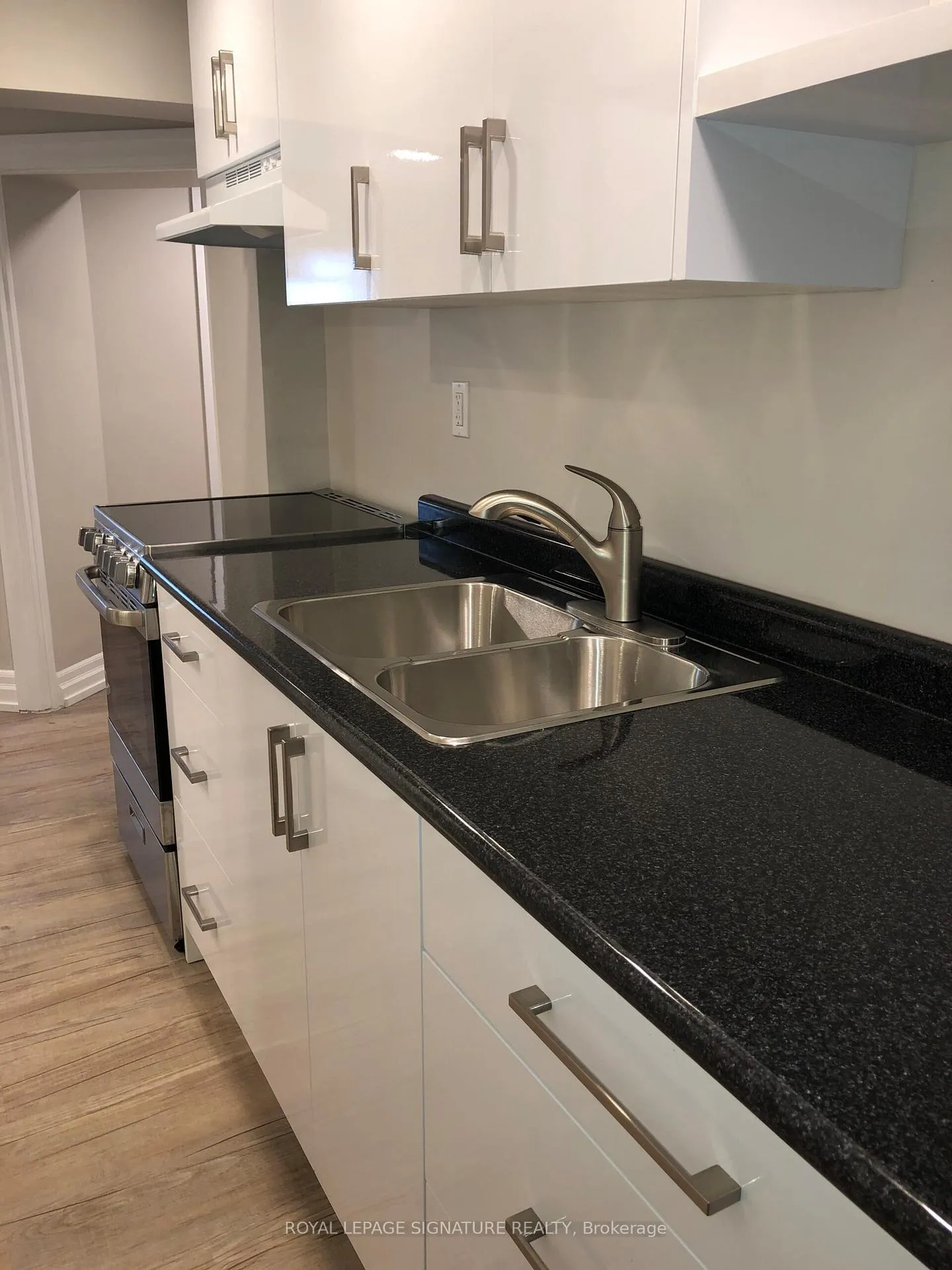 Photo 8 of Unit 50C, 646 Broadview Avenue, Toronto, South Riverdale — HOMEH
