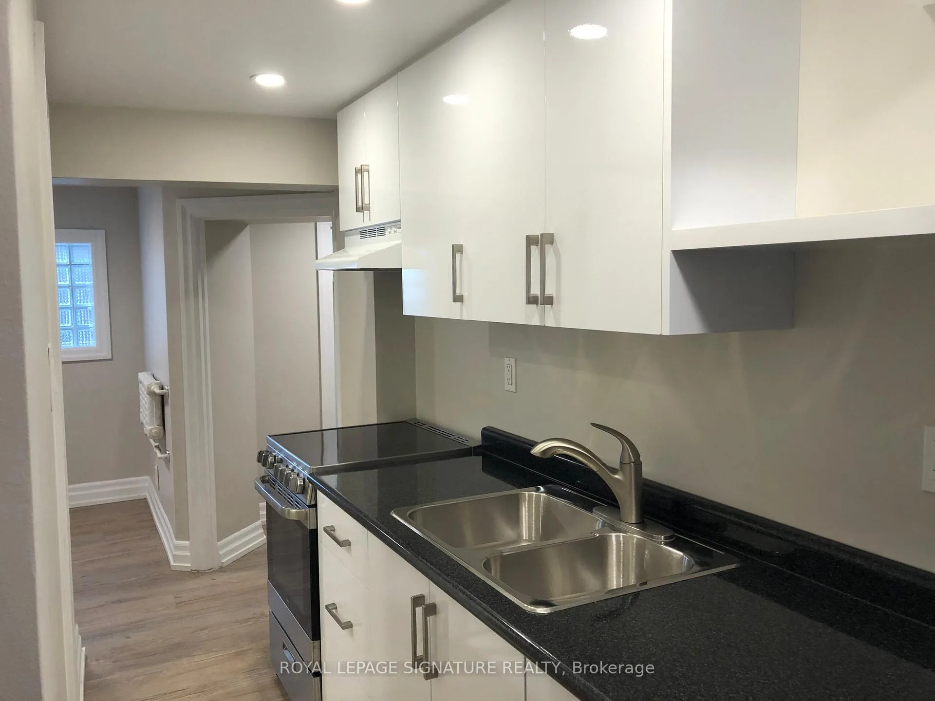 Photo 9 of Unit 50C, 646 Broadview Avenue, Toronto, South Riverdale — HOMEH