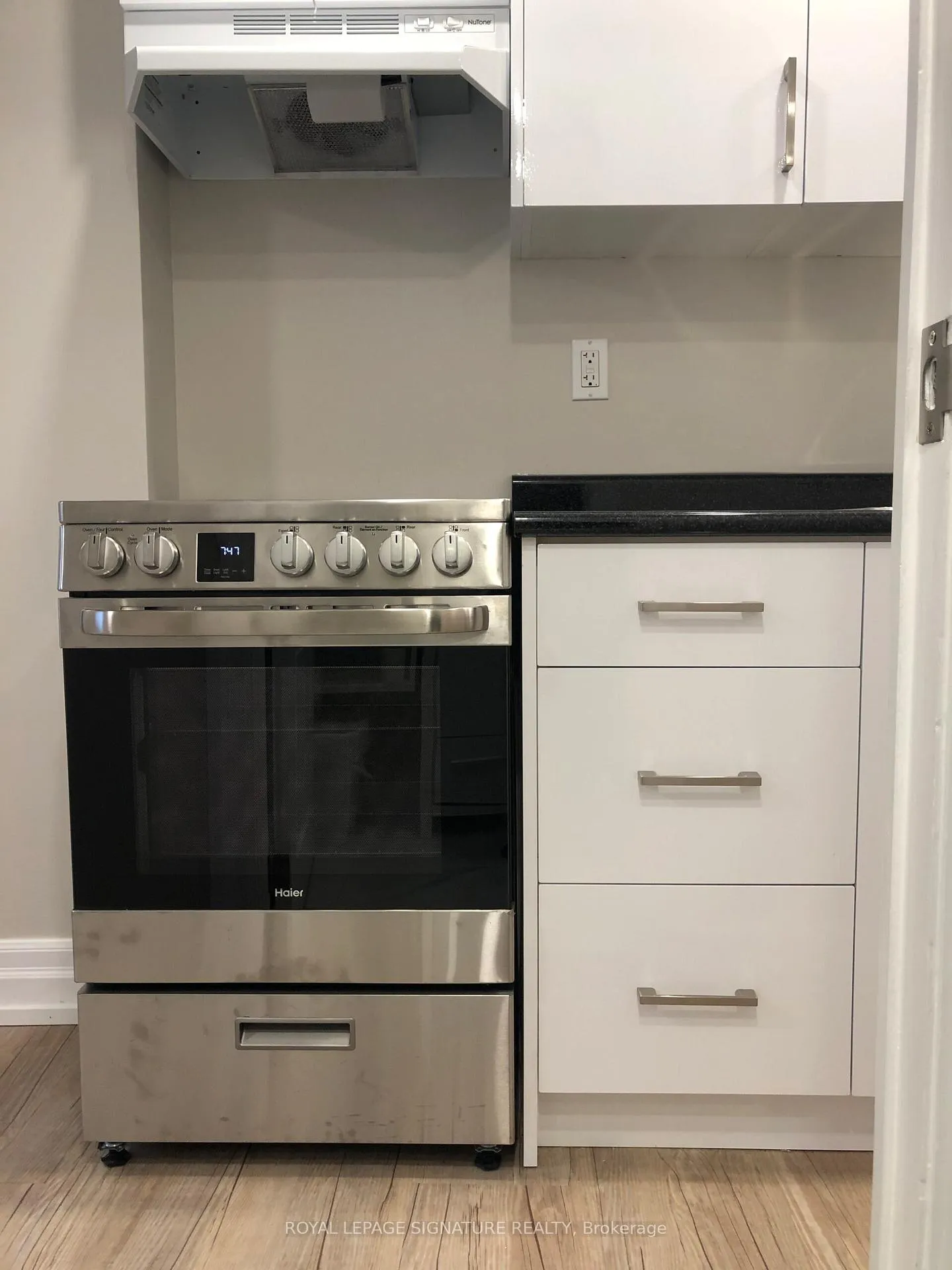 Photo 10 of Unit 50C, 646 Broadview Avenue, Toronto, South Riverdale — HOMEH