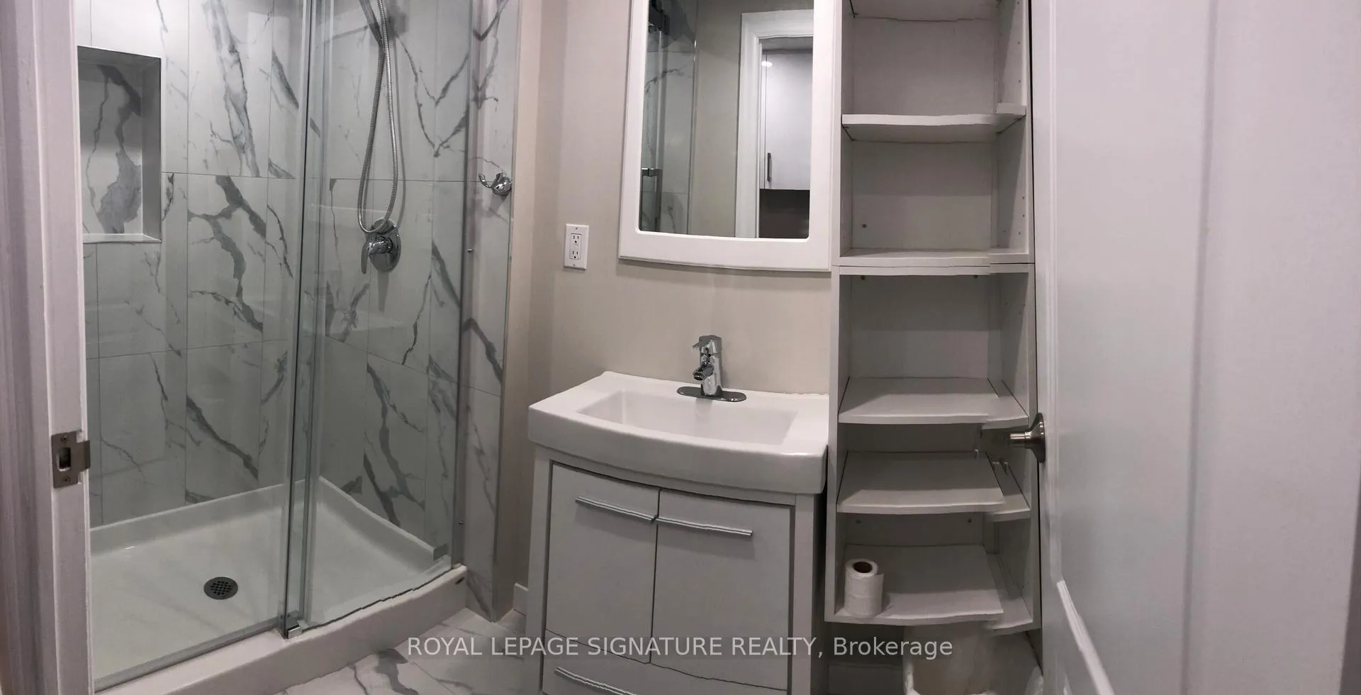 Photo 12 of Unit 50C, 646 Broadview Avenue, Toronto, South Riverdale — HOMEH