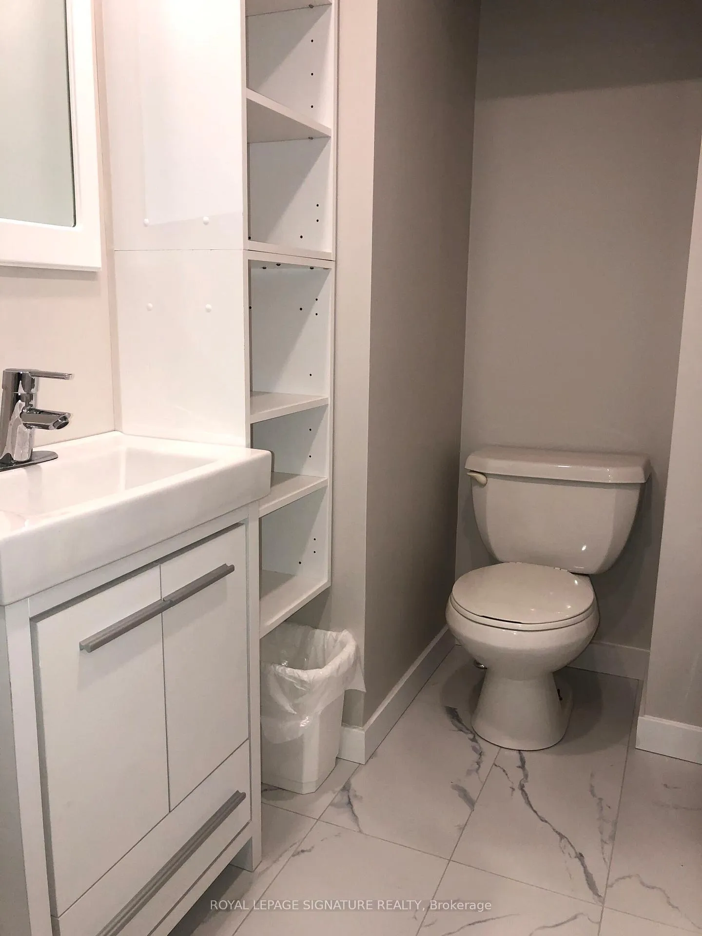 Photo 13 of Unit 50C, 646 Broadview Avenue, Toronto, South Riverdale — HOMEH