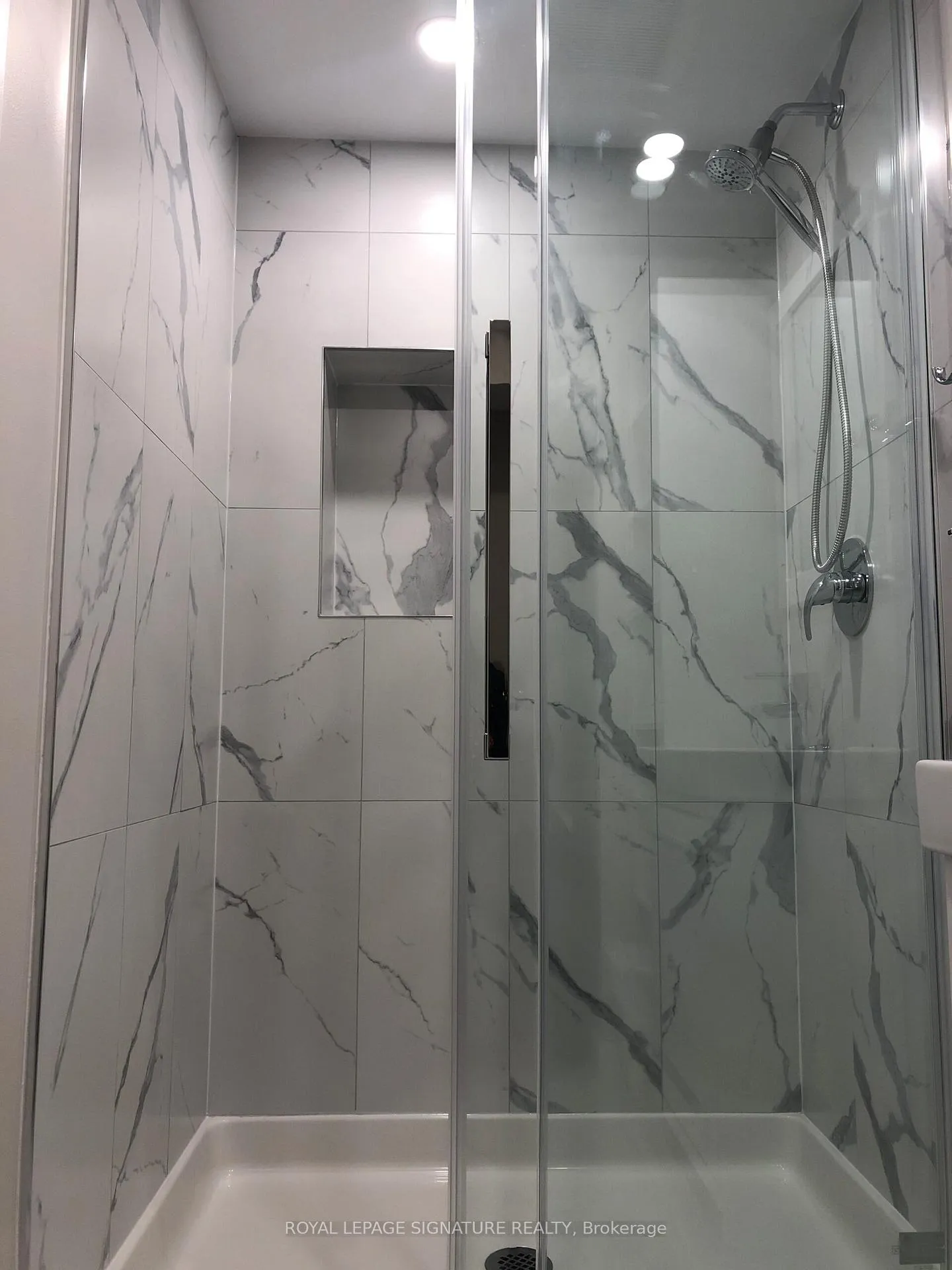 Photo 14 of Unit 50C, 646 Broadview Avenue, Toronto, South Riverdale — HOMEH