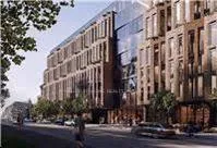 Photo 1 of Unit 210, 1720 Bayview Avenue, Toronto, Mount Pleasant East — HOMEH