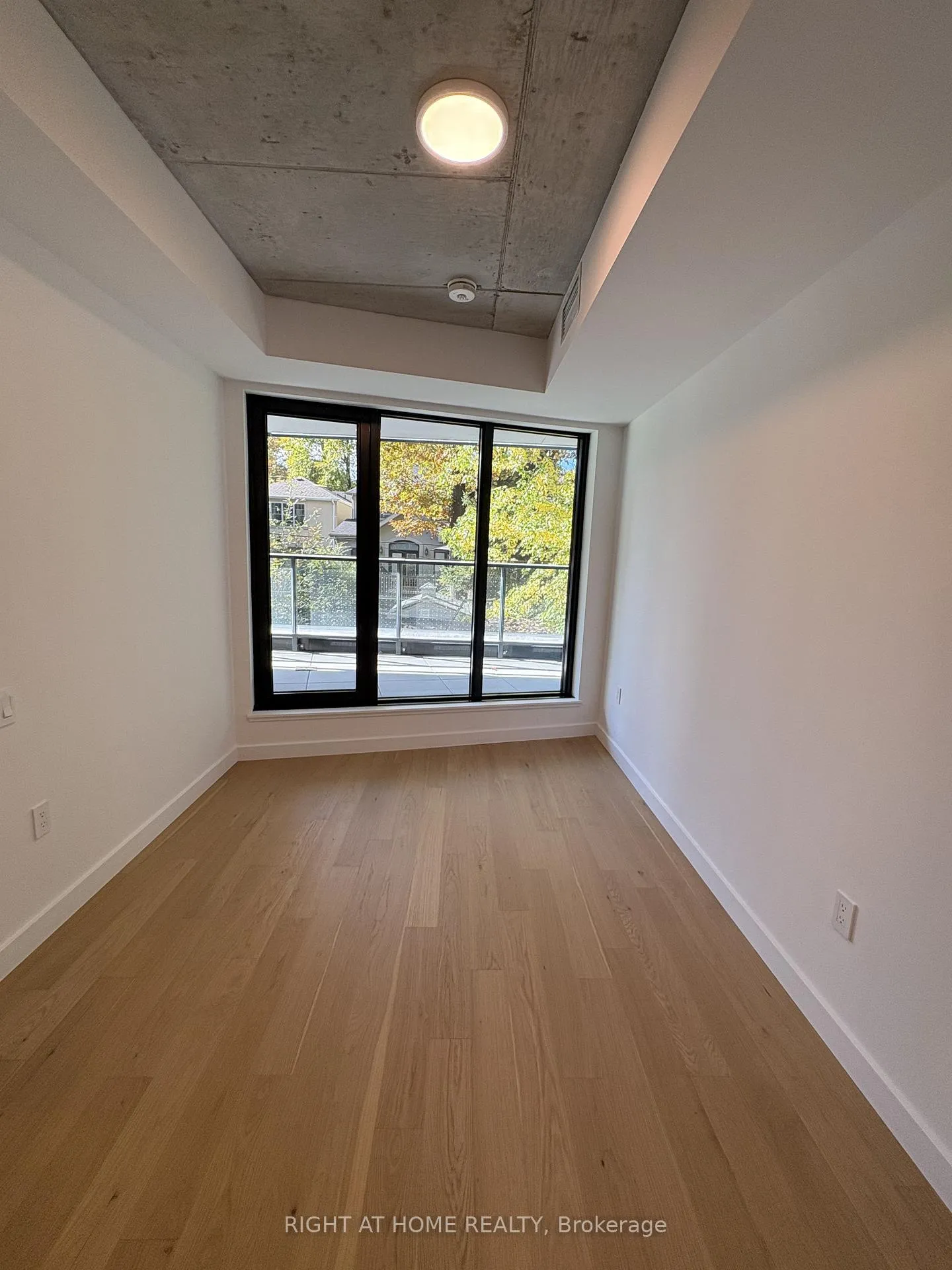 Photo 10 of Unit 210, 1720 Bayview Avenue, Toronto, Mount Pleasant East — HOMEH