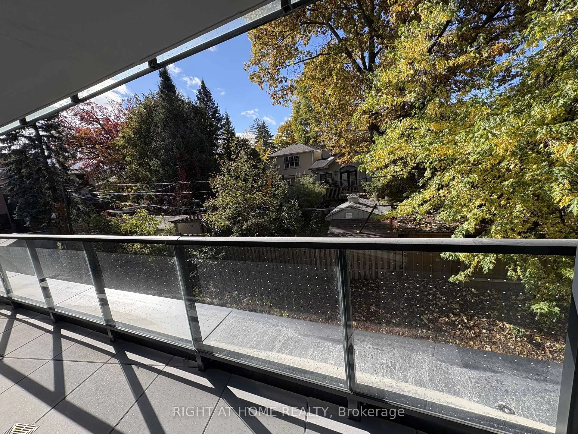 Photo 13 of Unit 210, 1720 Bayview Avenue, Toronto, Mount Pleasant East — HOMEH