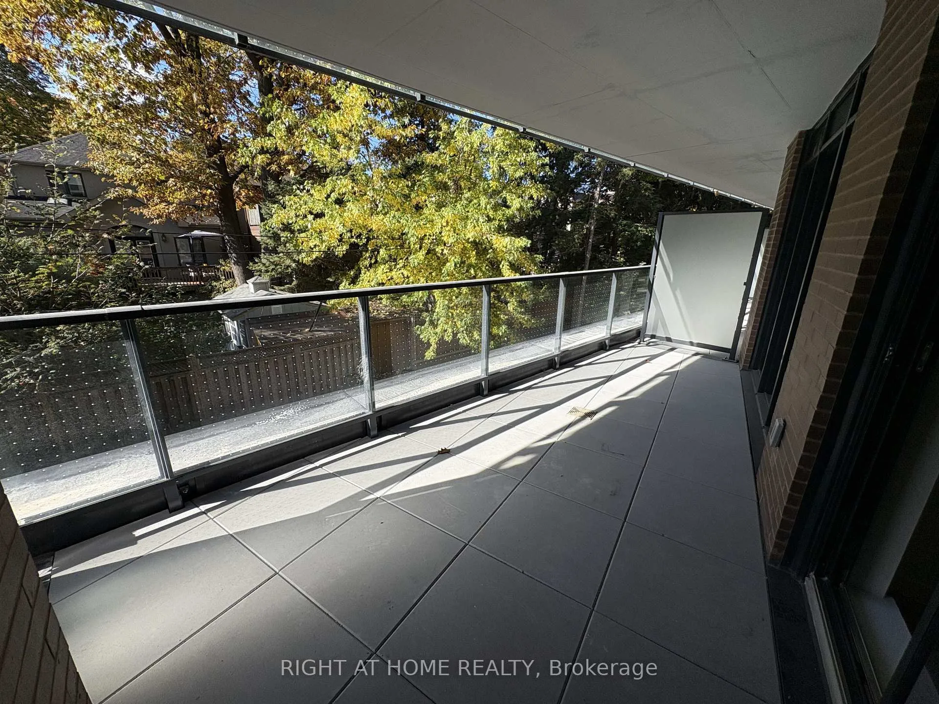 Photo 14 of Unit 210, 1720 Bayview Avenue, Toronto, Mount Pleasant East — HOMEH