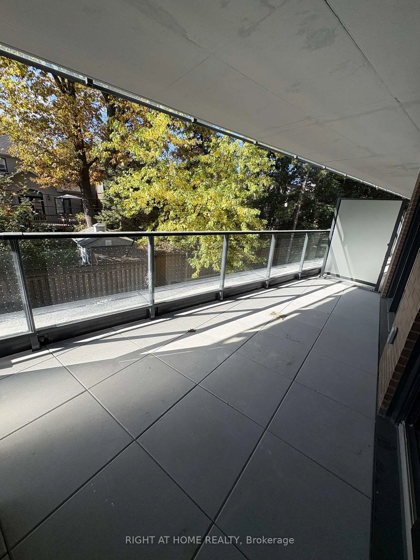Photo 15 of Unit 210, 1720 Bayview Avenue, Toronto, Mount Pleasant East — HOMEH