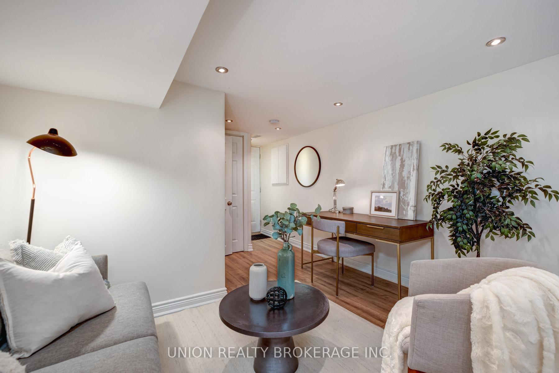 Photo 15 of 146 Beech Avenue, Toronto, The Beaches — HOMEH