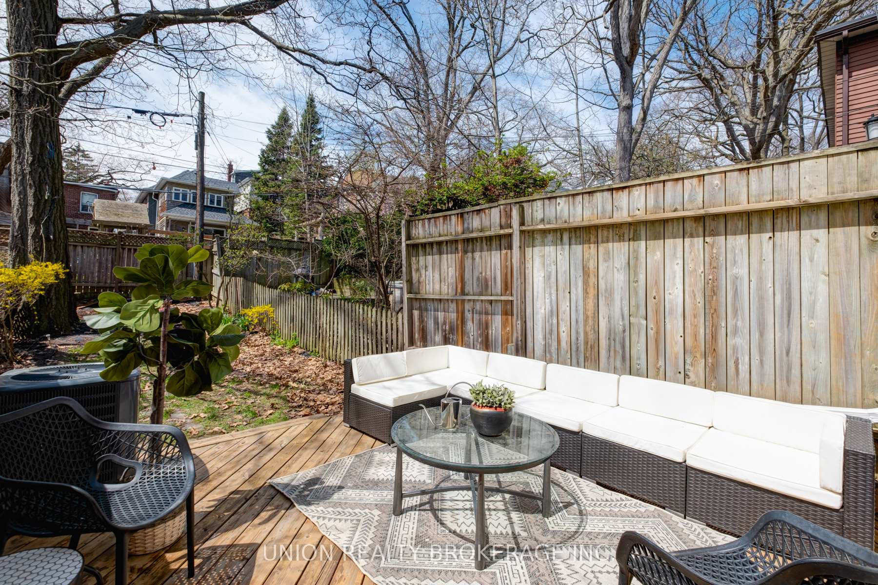 Photo 18 of 146 Beech Avenue, Toronto, The Beaches — HOMEH