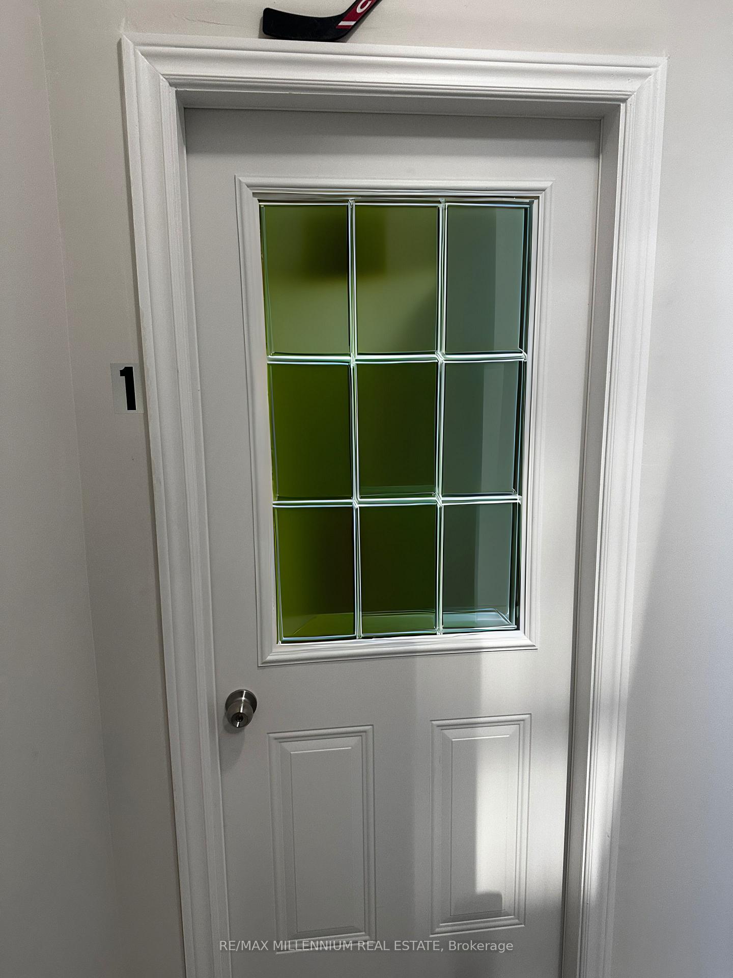 Photo 1 of Unit APT 1, 25 Howard Street, Toronto, North St. James Town — HOMEH