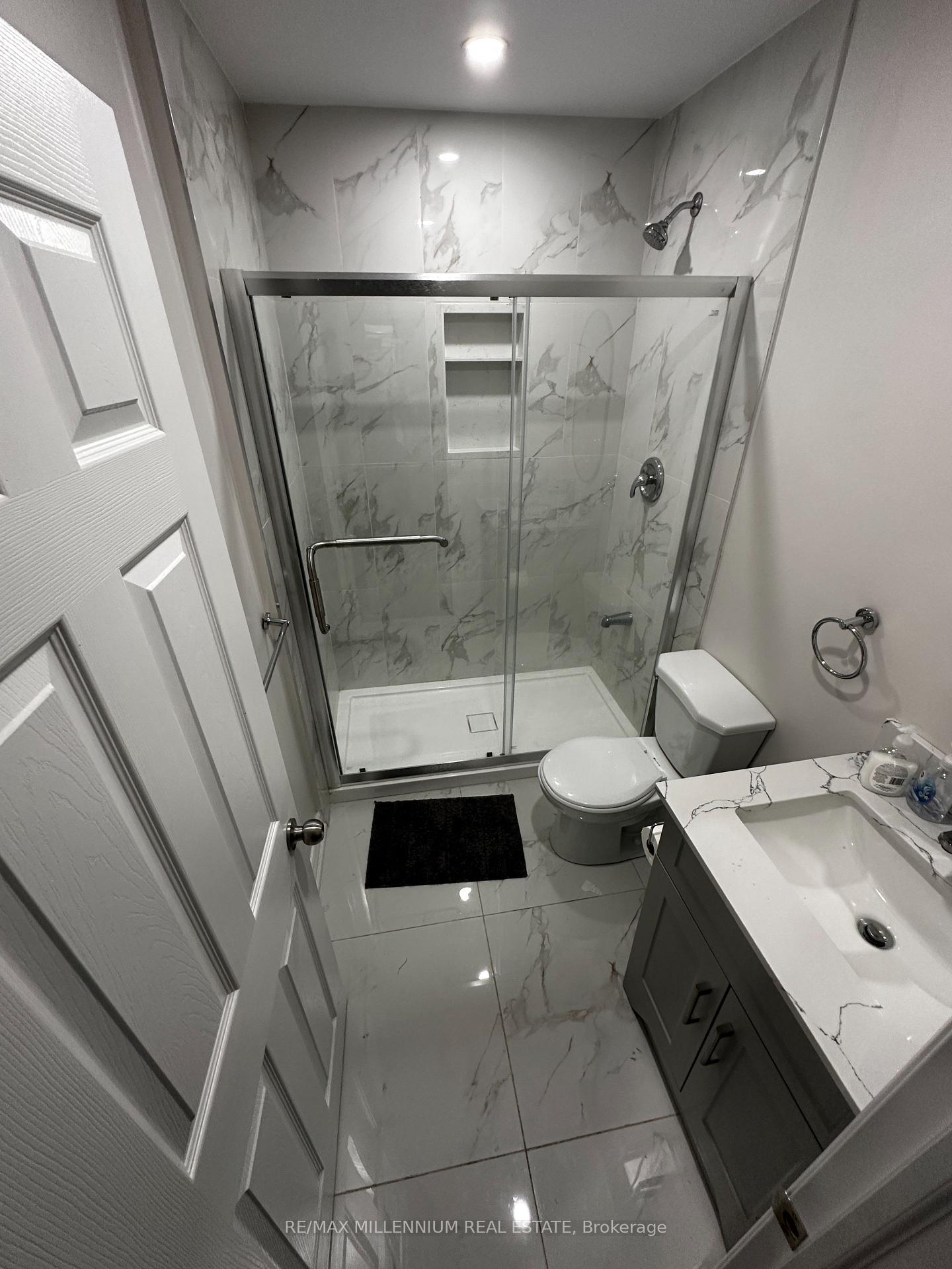 Photo 7 of Unit APT 1, 25 Howard Street, Toronto, North St. James Town — HOMEH