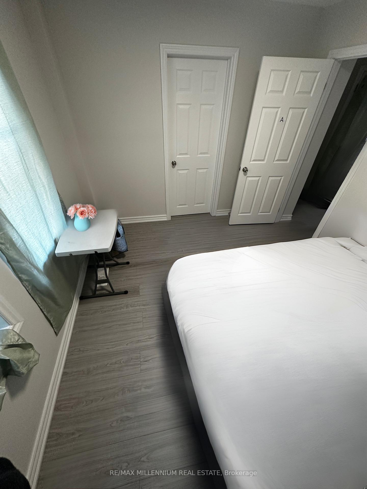 Photo 9 of Unit APT 1, 25 Howard Street, Toronto, North St. James Town — HOMEH