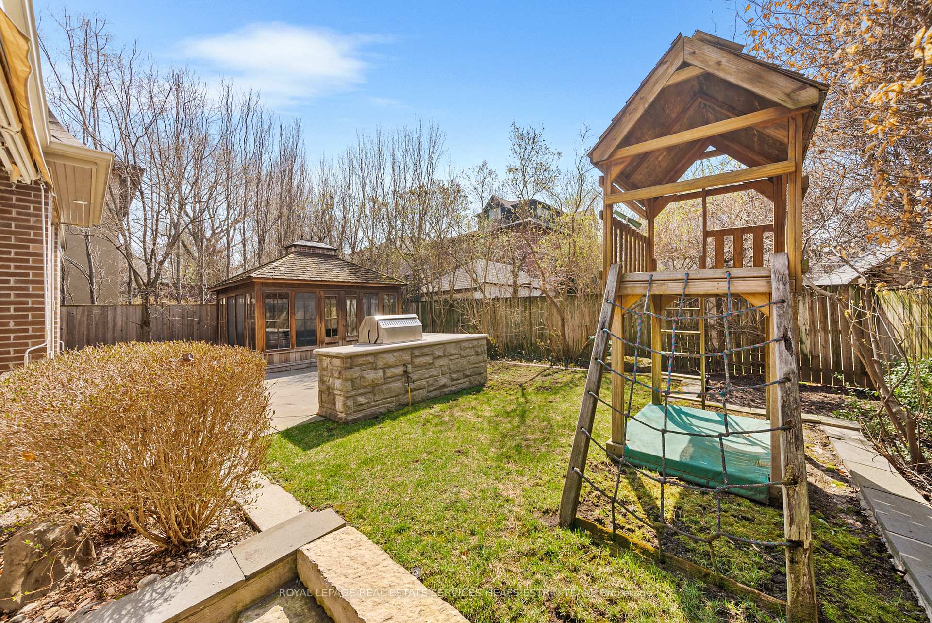 Photo 48 of 29 Rosedale Heights Drive, Toronto, Rosedale-Moore Park — HOMEH