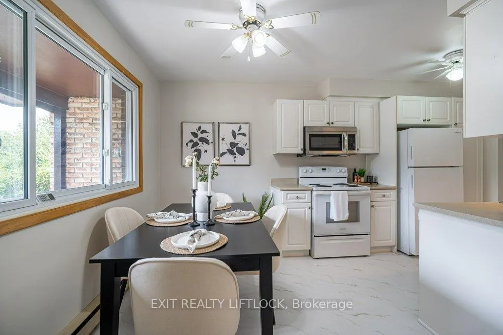 Photo 5 of 2075 Walker Avenue, Peterborough, Ashburnham Ward 4 — HOMEH