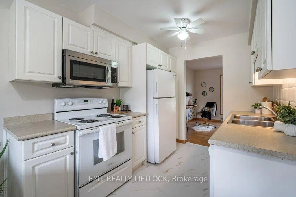 Photo 7 of 2075 Walker Avenue, Peterborough, Ashburnham Ward 4 — HOMEH