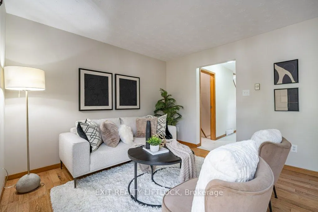 Photo 11 of 2075 Walker Avenue, Peterborough, Ashburnham Ward 4 — HOMEH