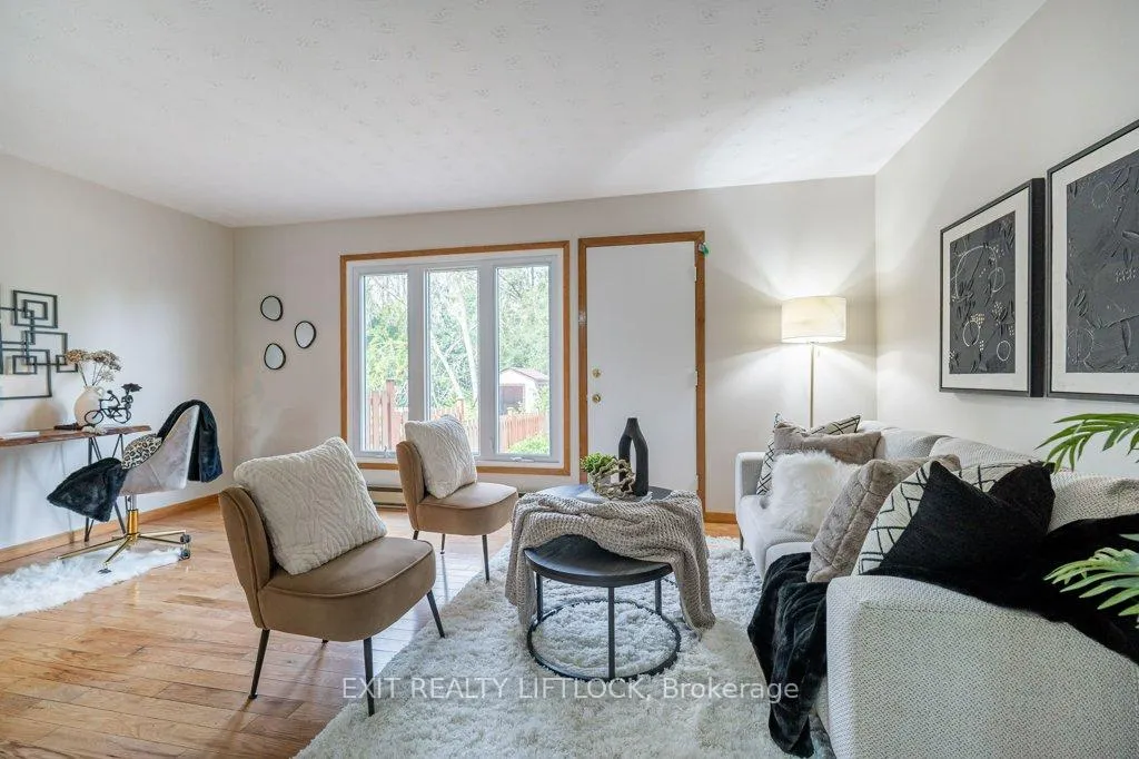 Photo 12 of 2075 Walker Avenue, Peterborough, Ashburnham Ward 4 — HOMEH